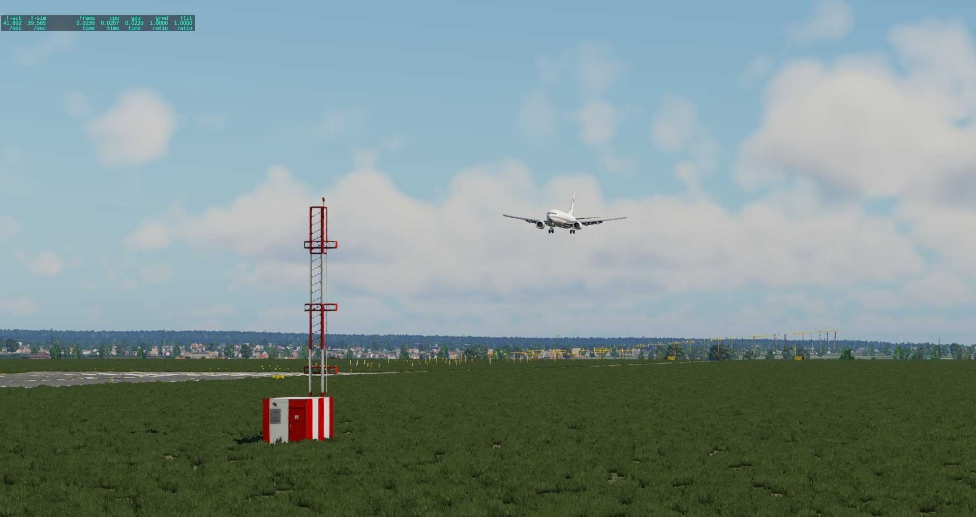 XP12   EPRA----EPRZ-4038 