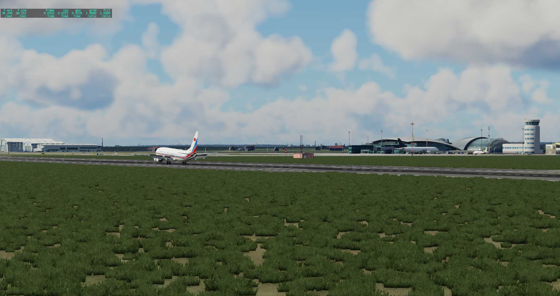 XP12   EPRA----EPRZ-9289 