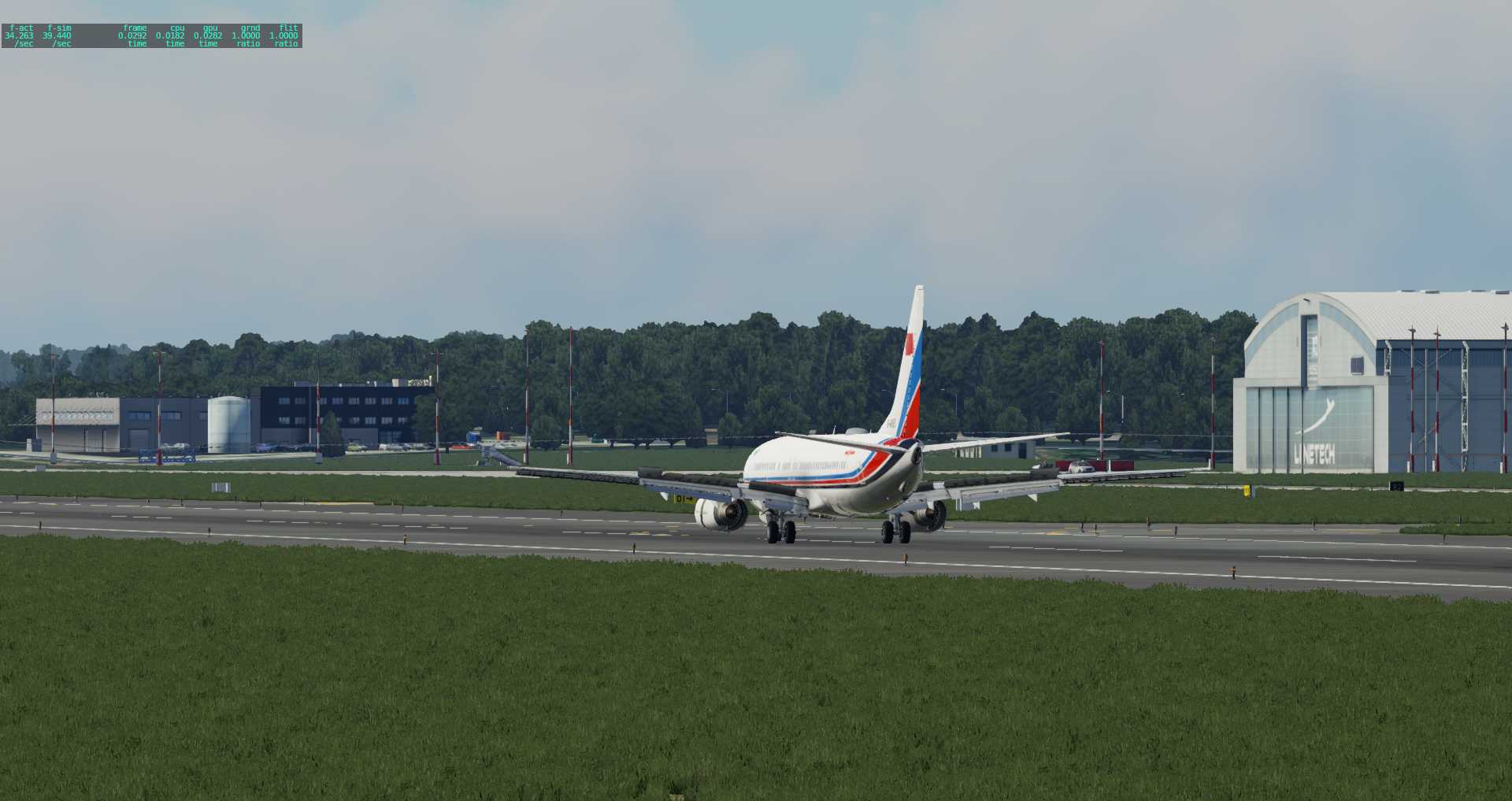 XP12   EPRA----EPRZ-2599 