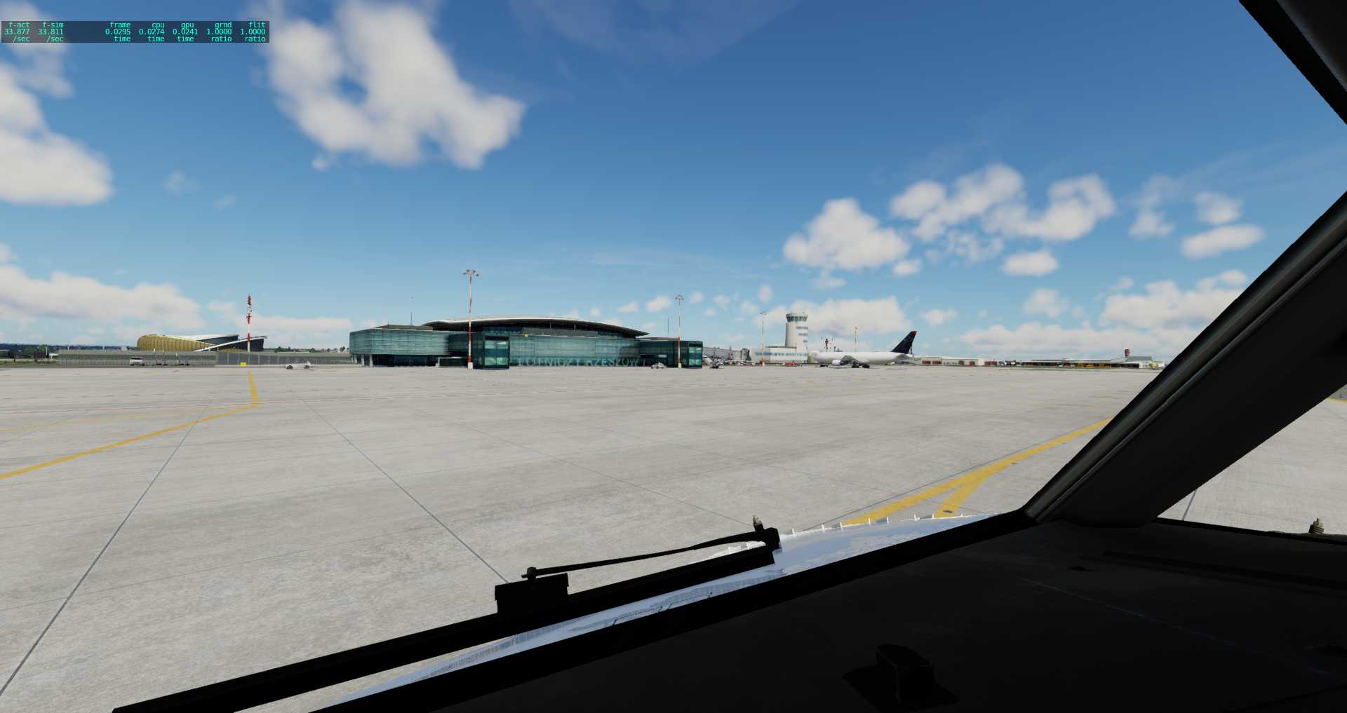 XP12   EPRA----EPRZ-3008 