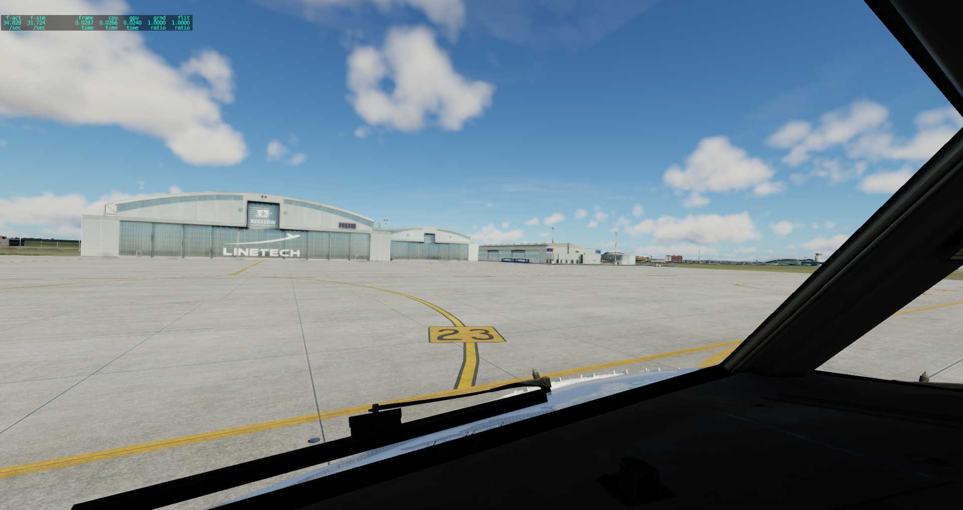 XP12   EPRA----EPRZ-9671 