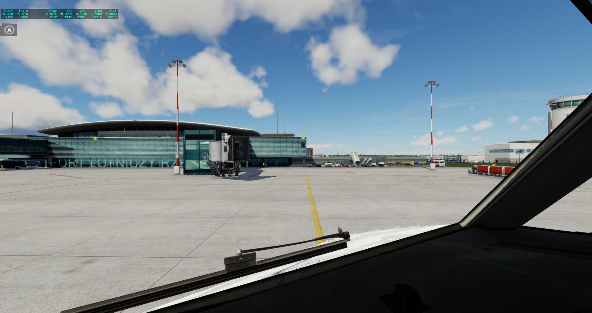 XP12   EPRA----EPRZ-1421 