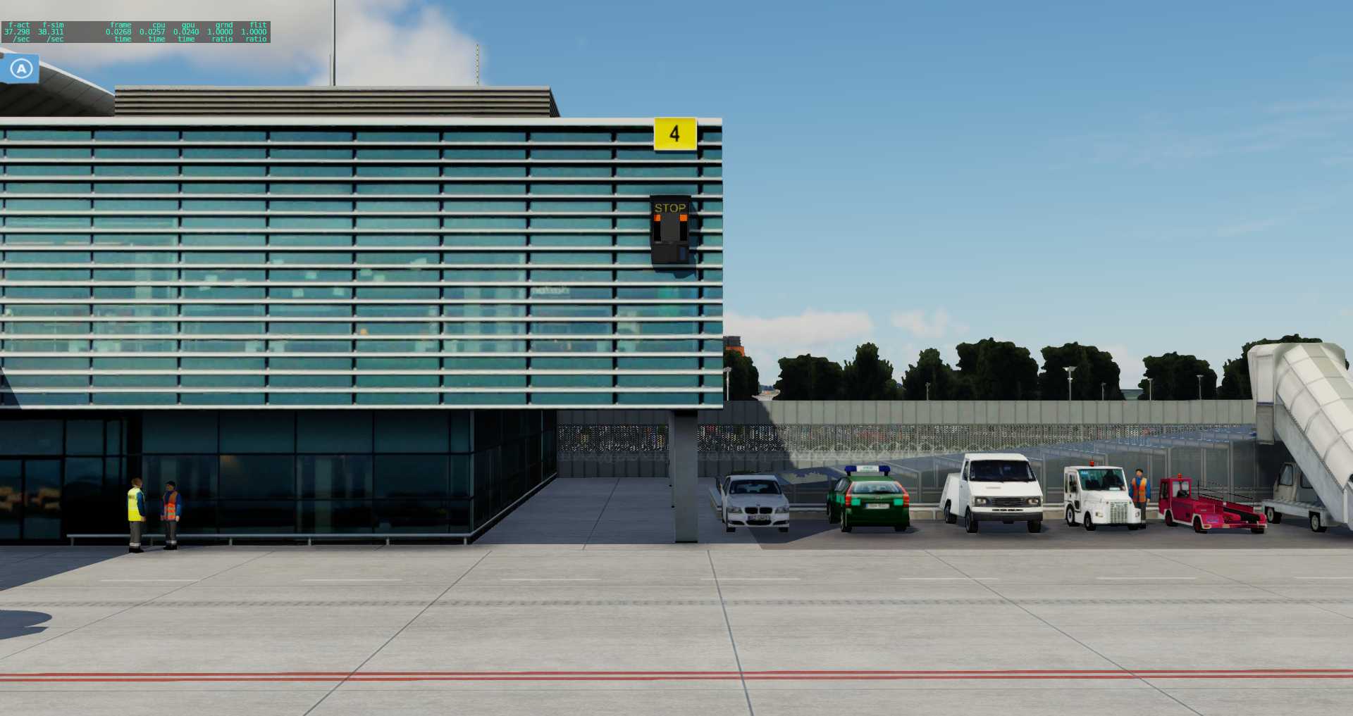 XP12   EPRA----EPRZ-7469 