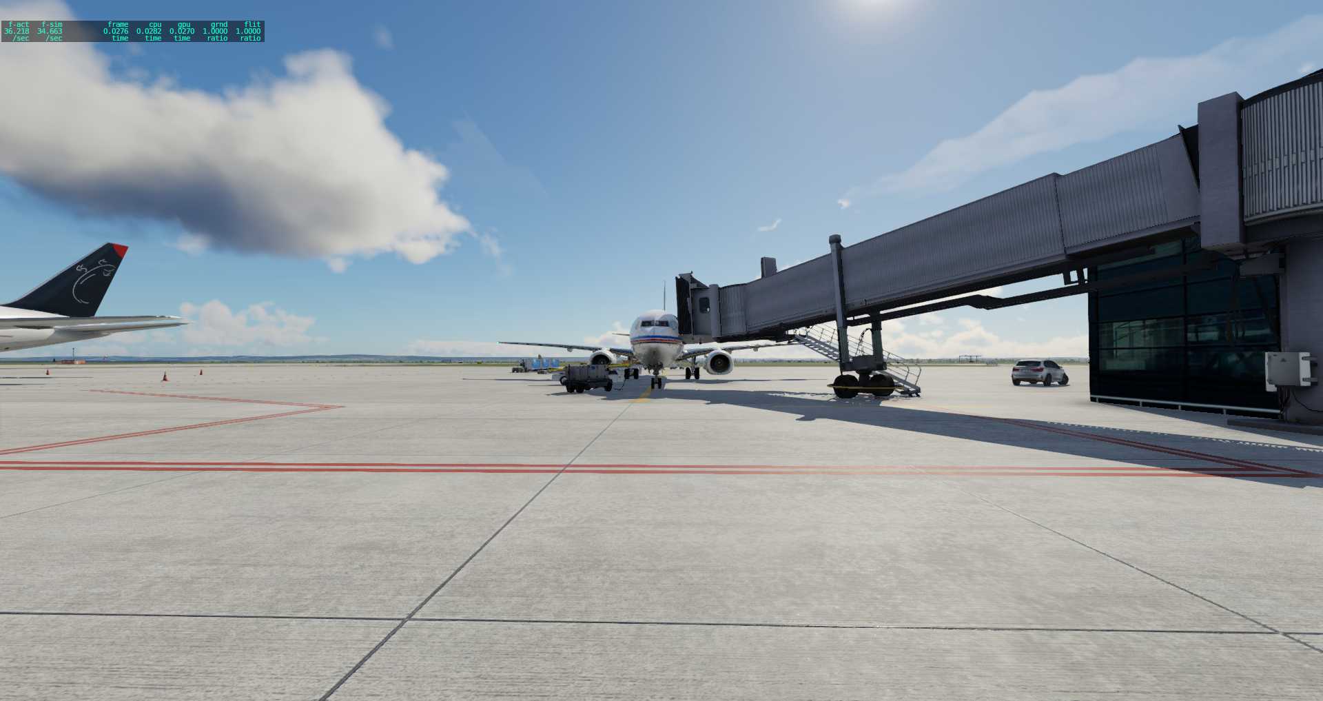 XP12   EPRA----EPRZ-4104 