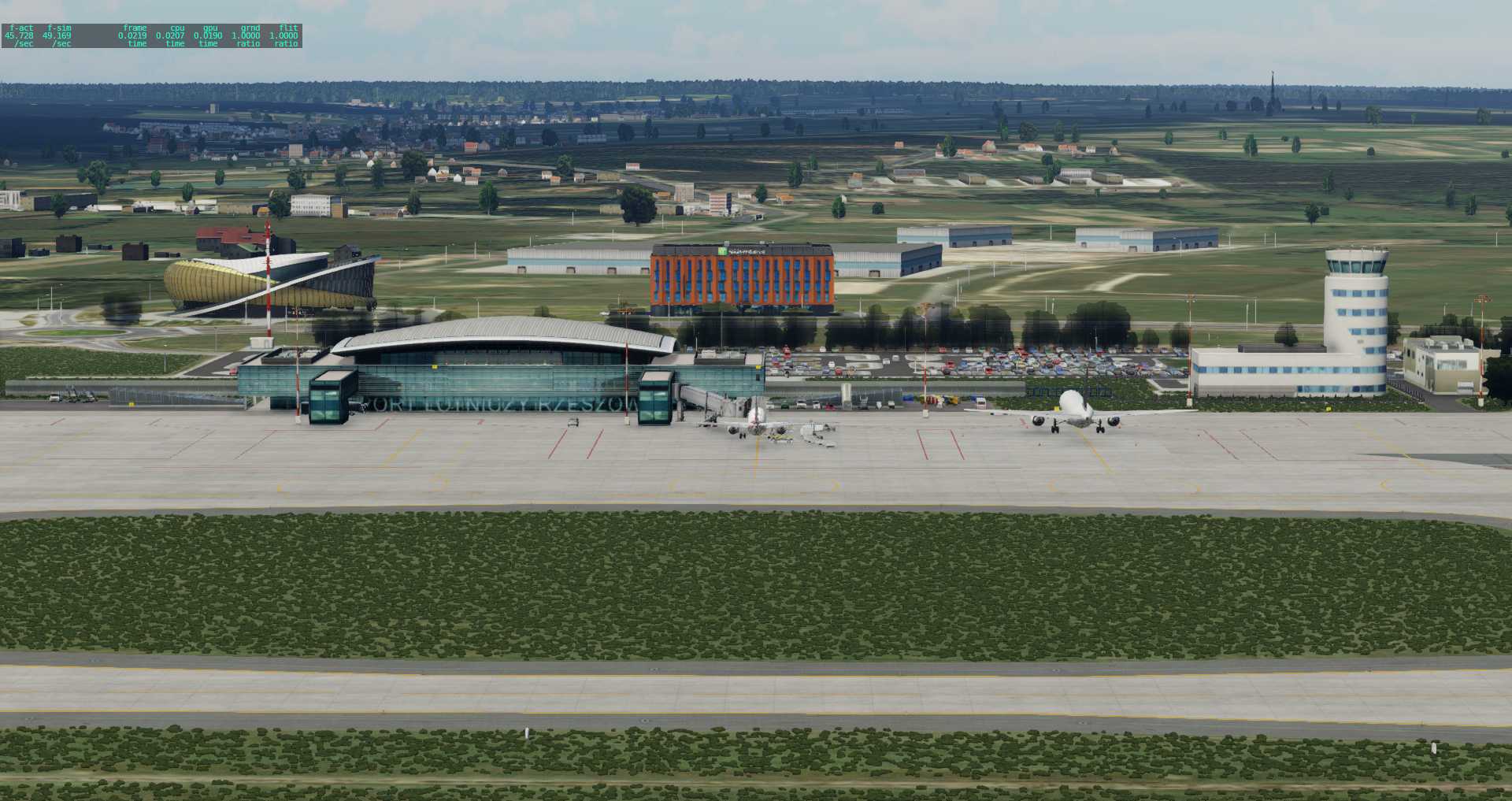 XP12   EPRA----EPRZ-9819 