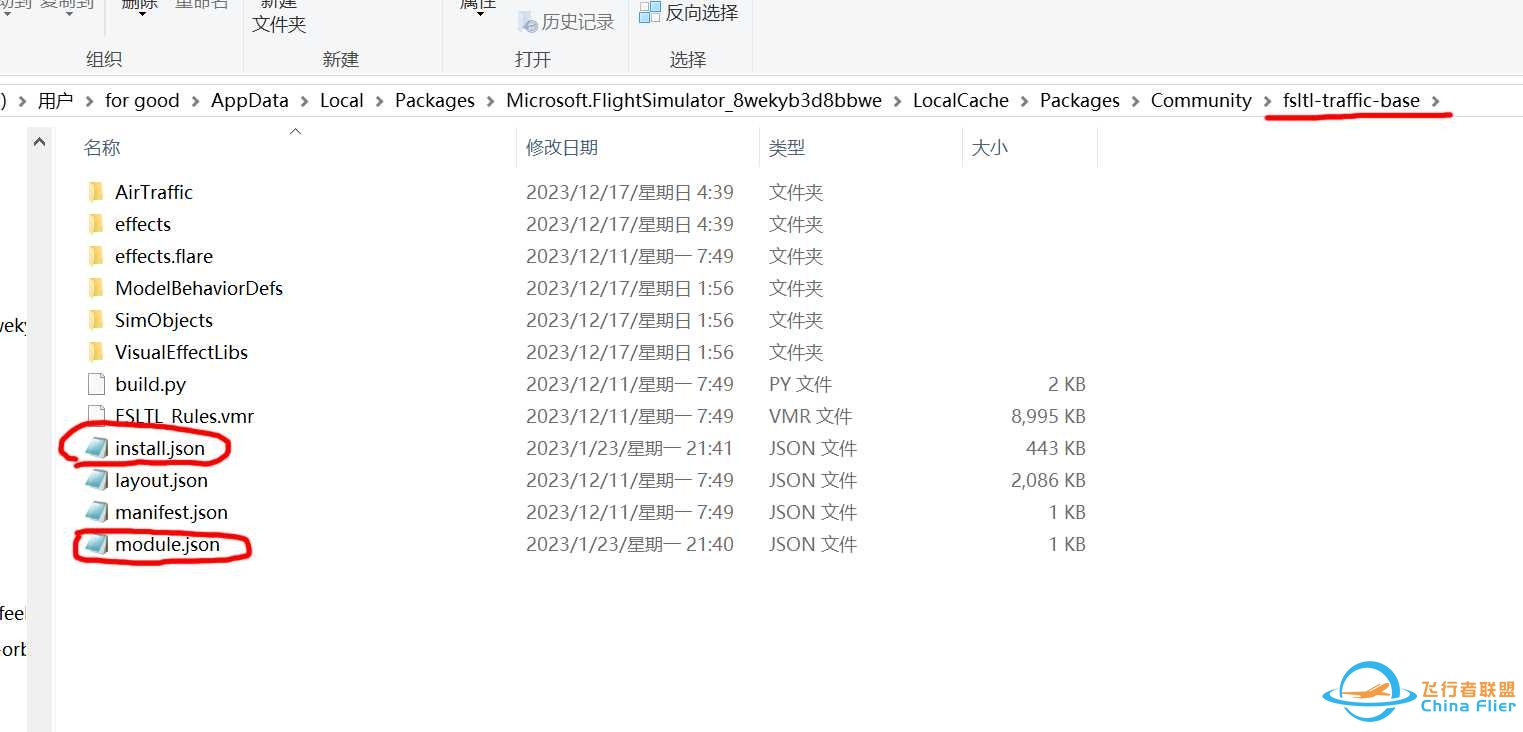 谁有FSLTL的这两个文件？-6163 