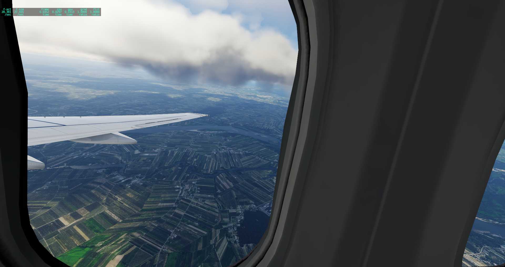 XP12         EPLB--- EPWA-7551 