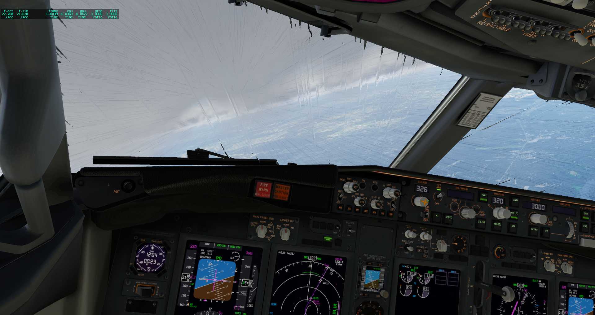 XP12         EPLB--- EPWA-6190 