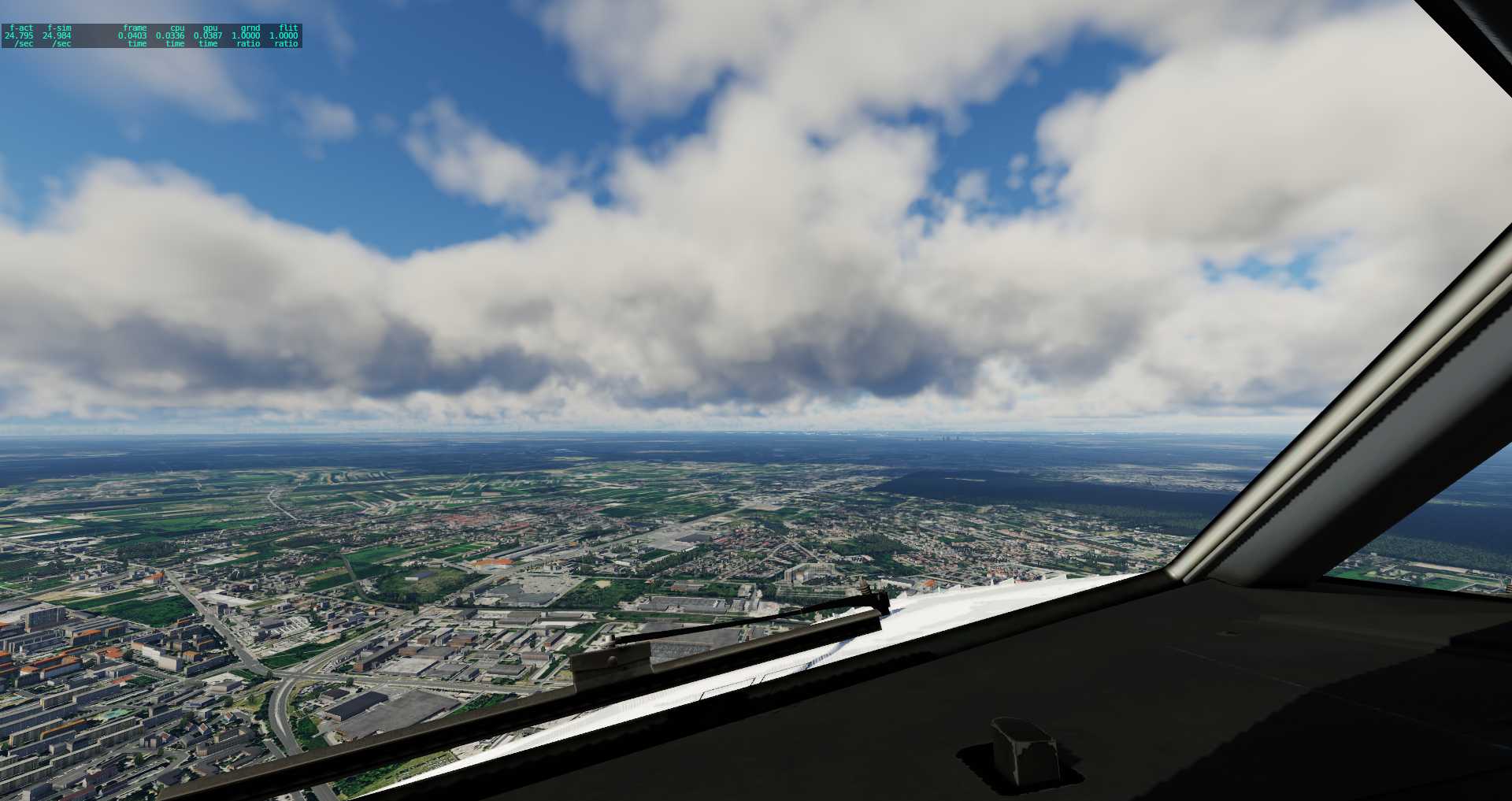 XP12         EPLB--- EPWA-2071 