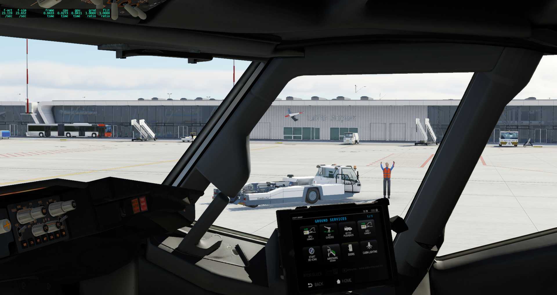 XP12         EPLB--- EPWA-9750 