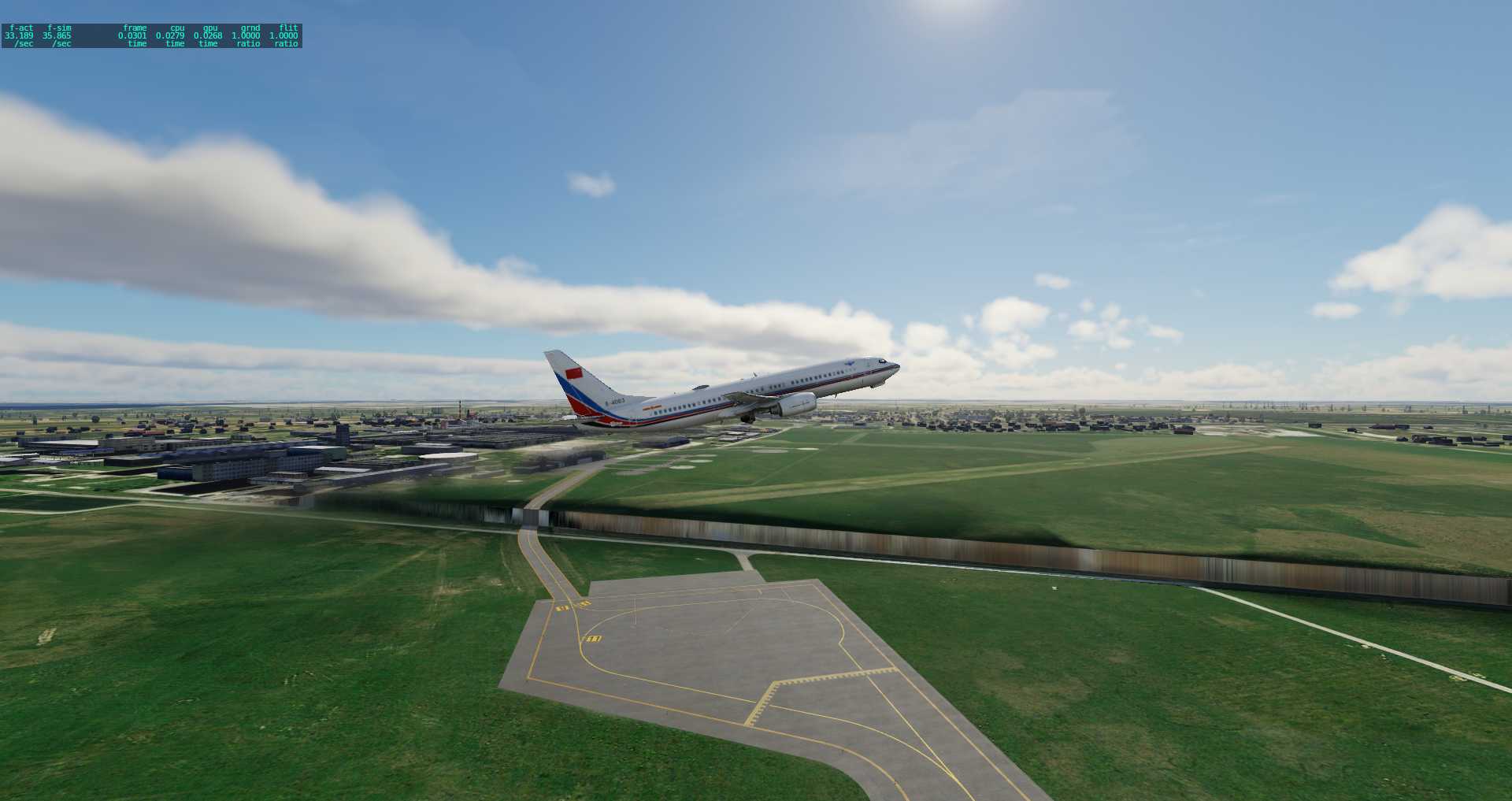 XP12         EPLB--- EPWA-3850 