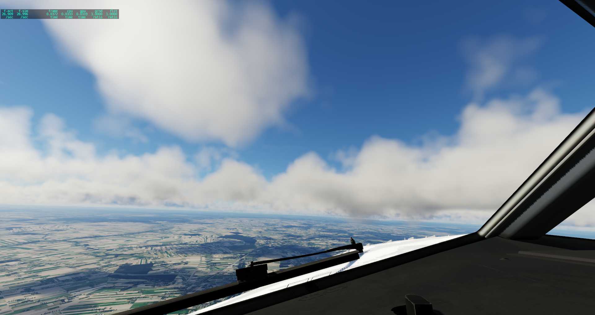 XP12         EPLB--- EPWA-4659 