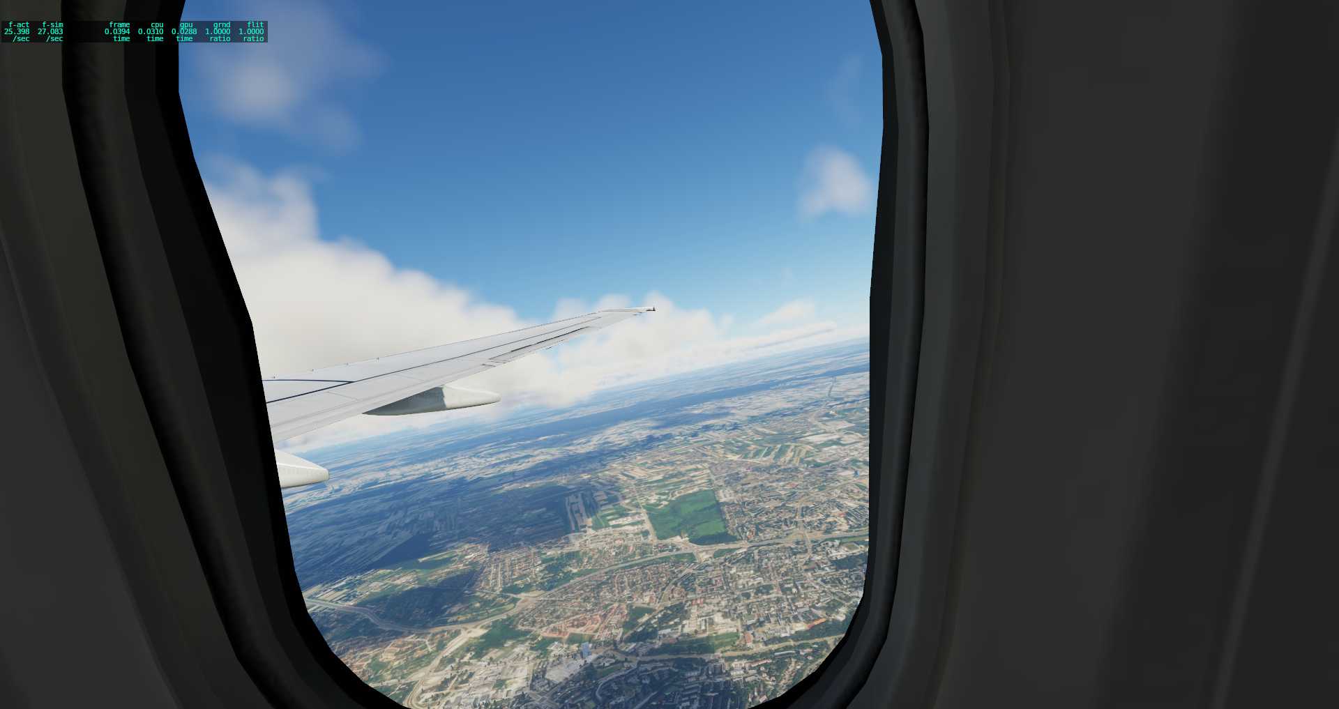 XP12         EPLB--- EPWA-2355 