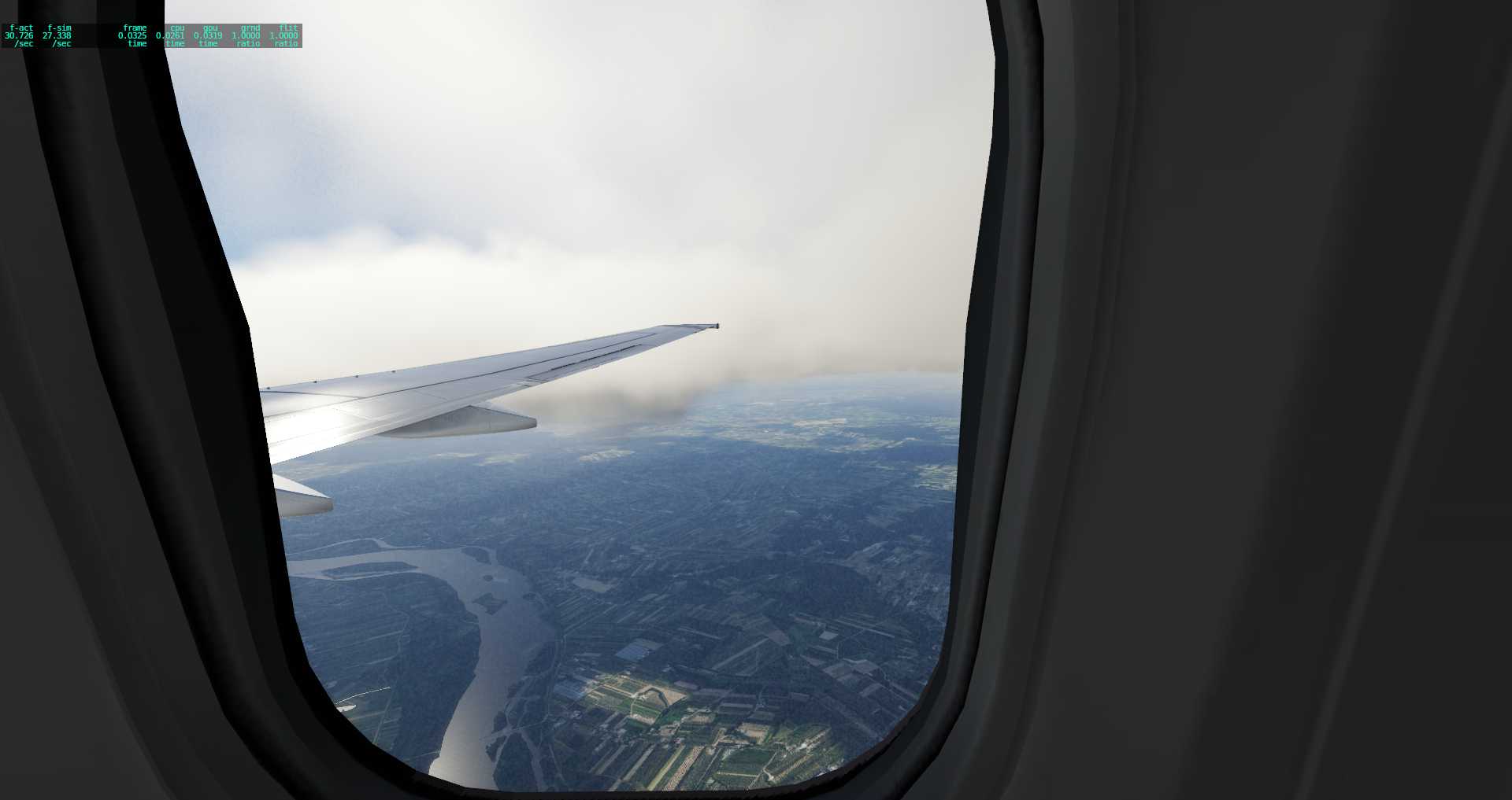 XP12         EPLB--- EPWA-9098 