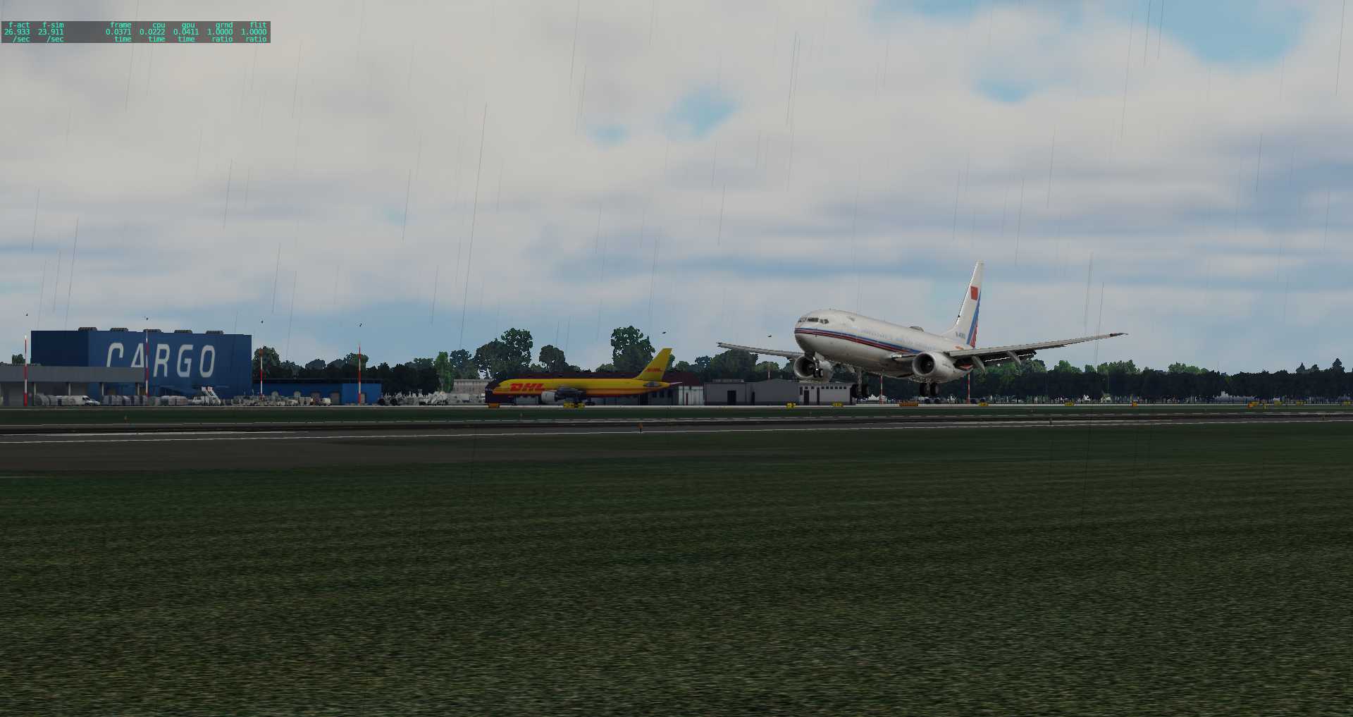 XP12         EPLB--- EPWA-9809 