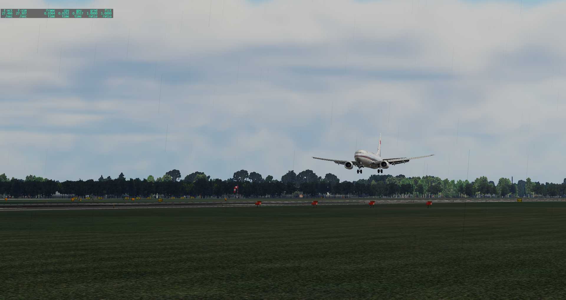 XP12         EPLB--- EPWA-5889 