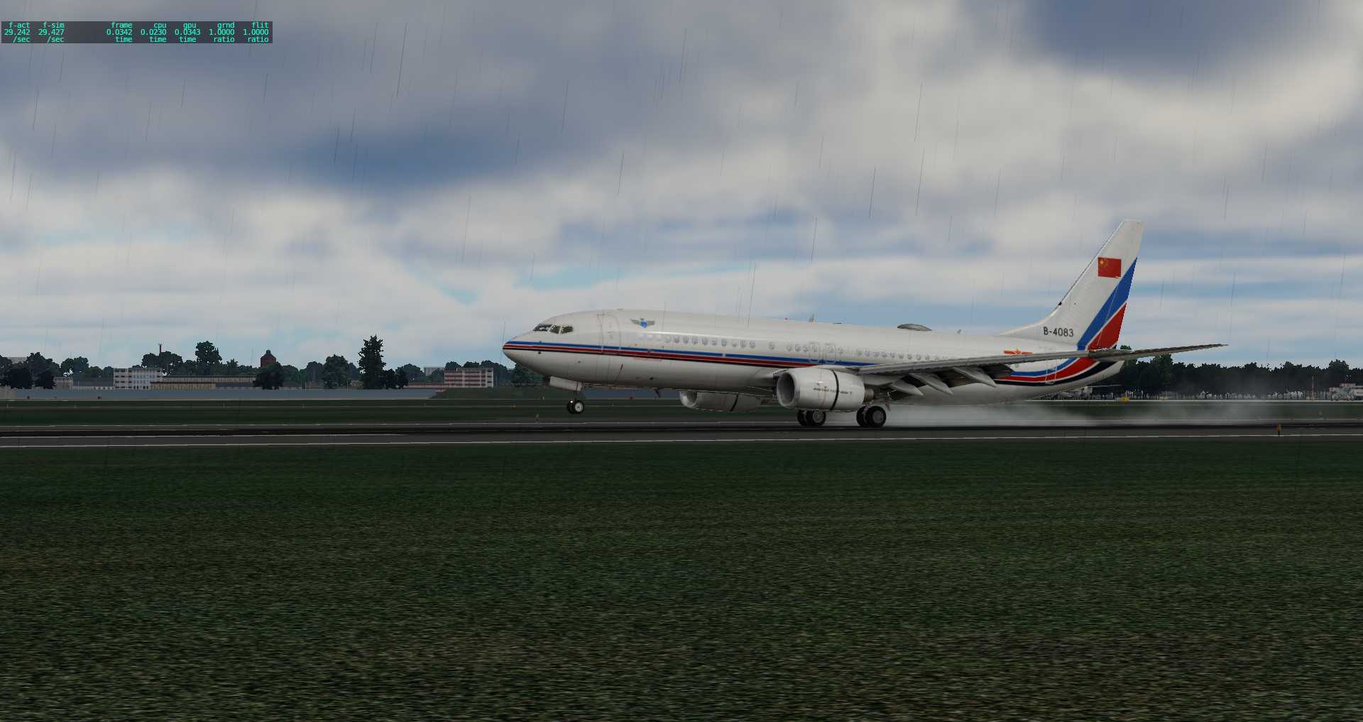XP12         EPLB--- EPWA-3411 