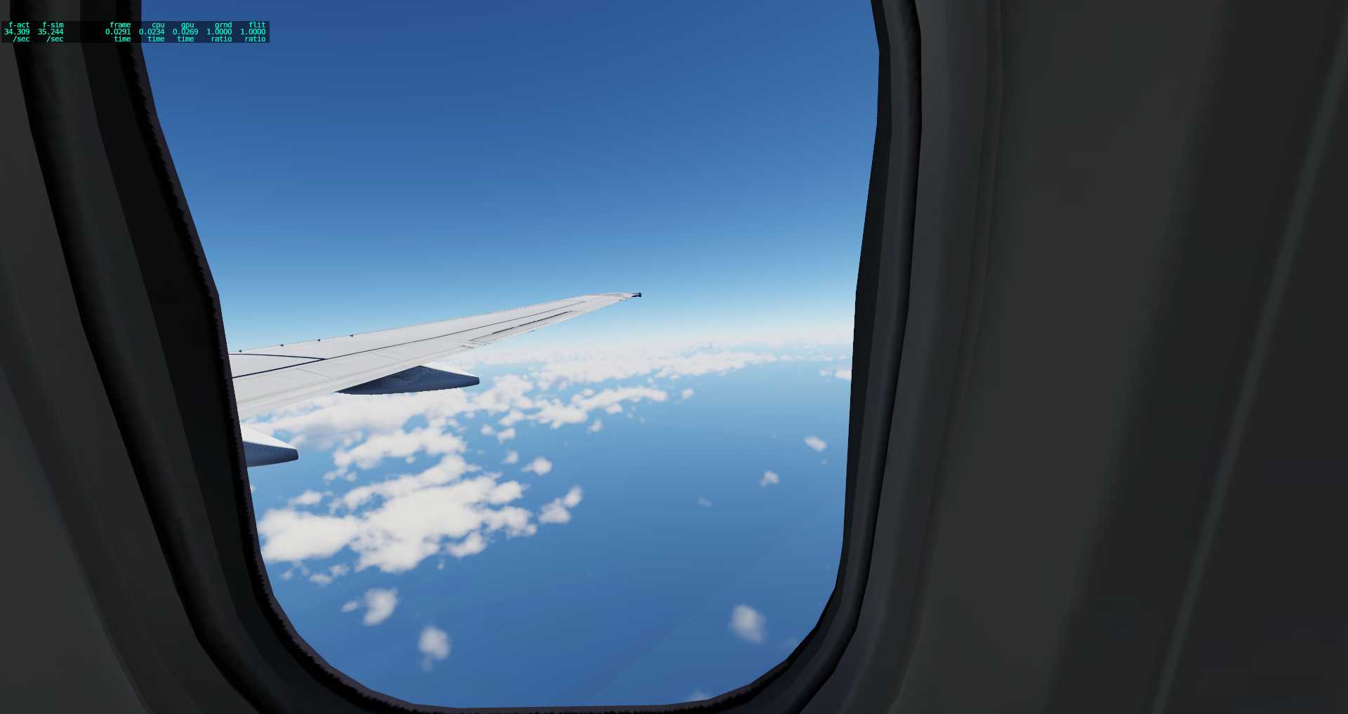 xp12   LGAV---LGSM-3601 