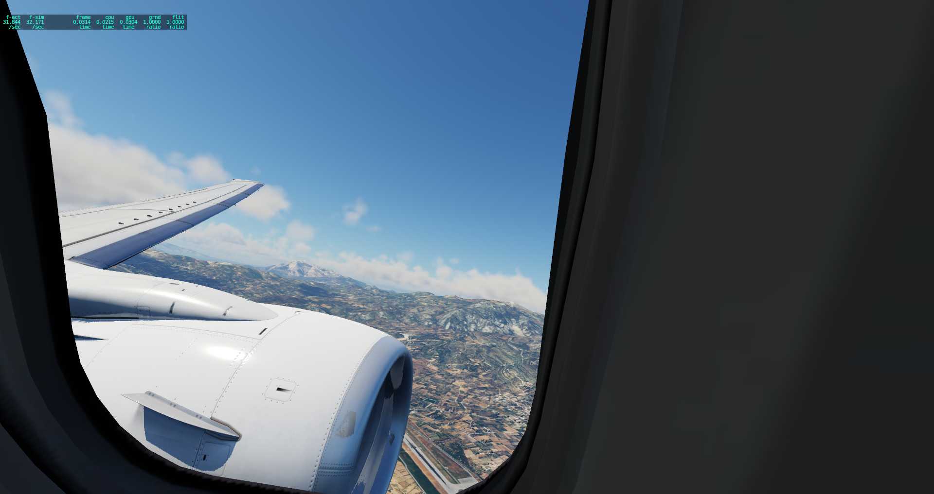 xp12   LGAV---LGSM-4555 