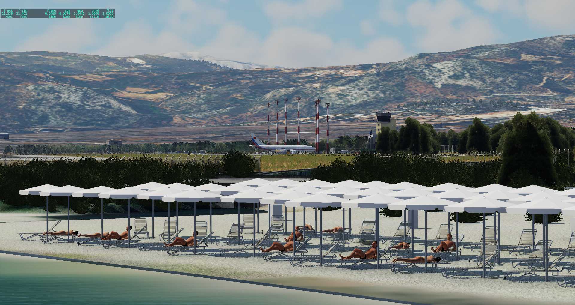 xp12   LGAV---LGSM-7847 