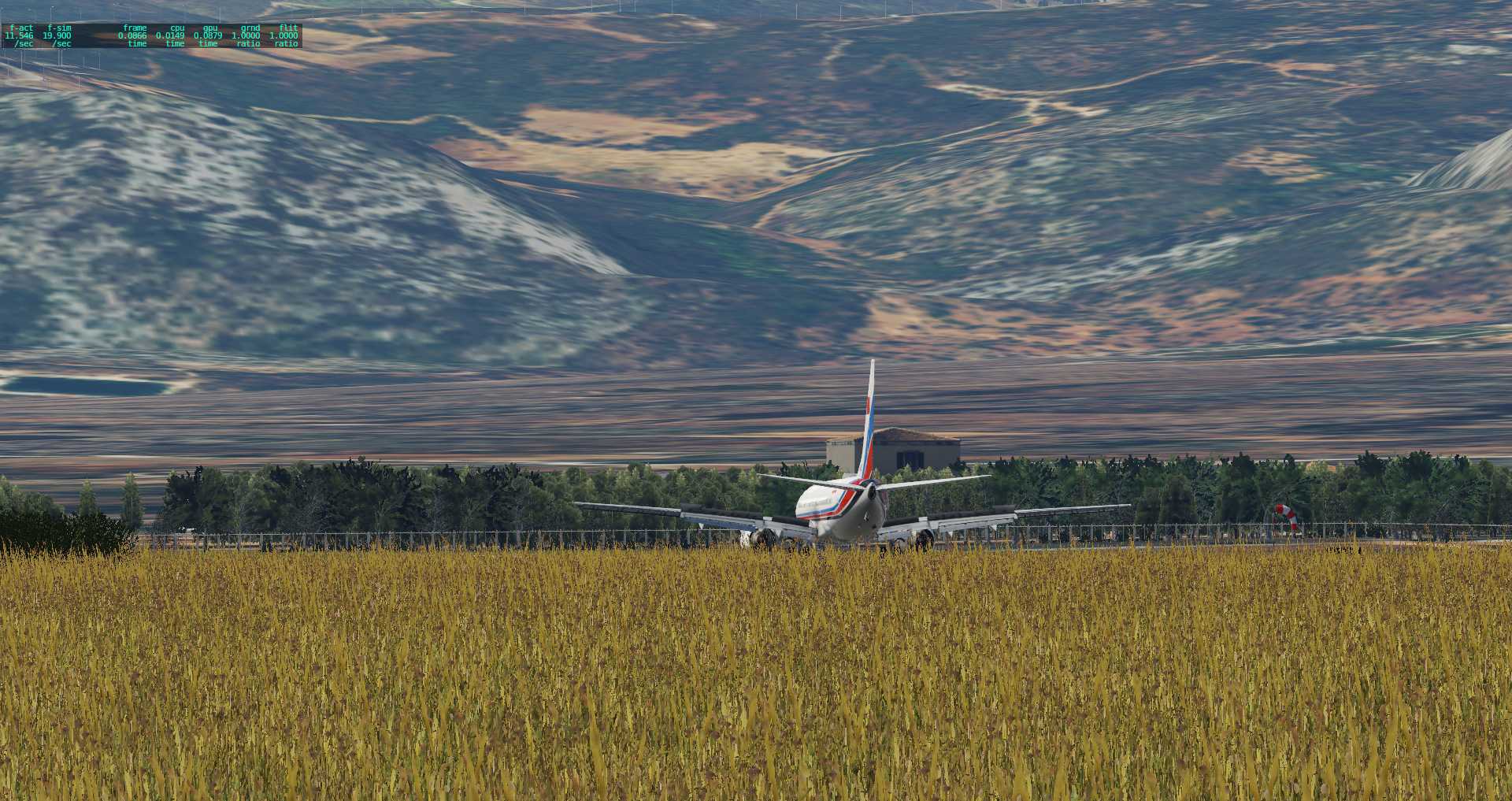 xp12   LGAV---LGSM-7888 