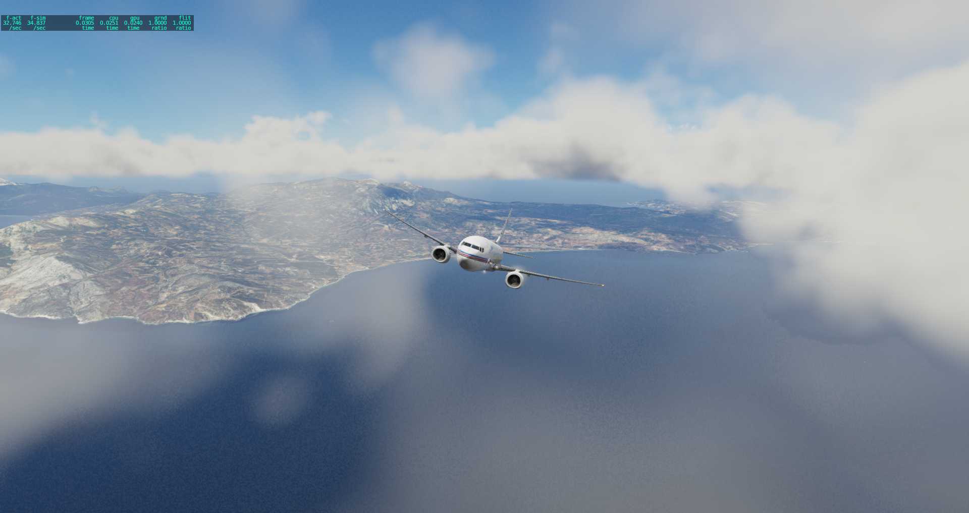 xp12     LGSM----LGRP-9467 