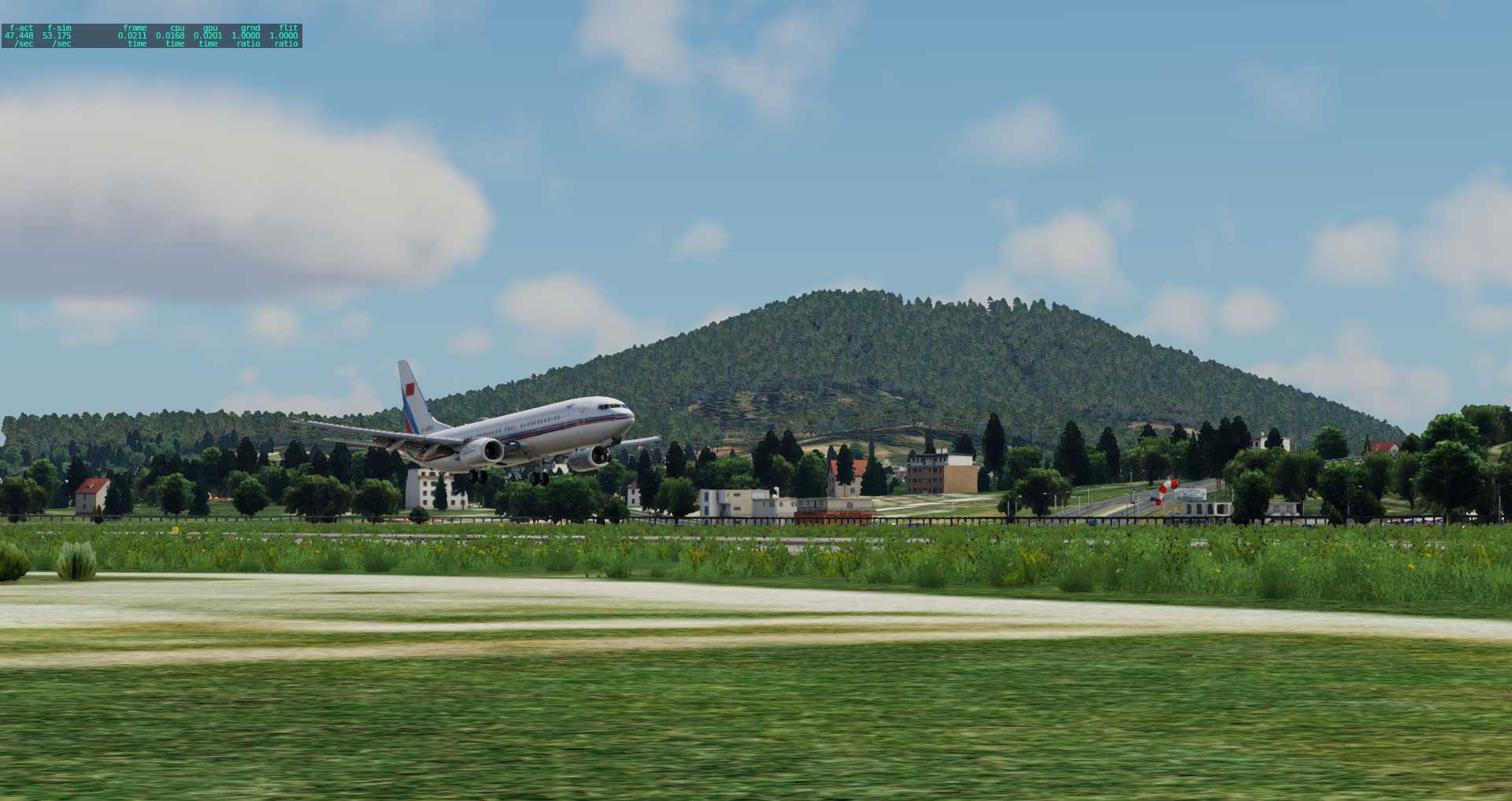 xp12     LGSM----LGRP-5601 