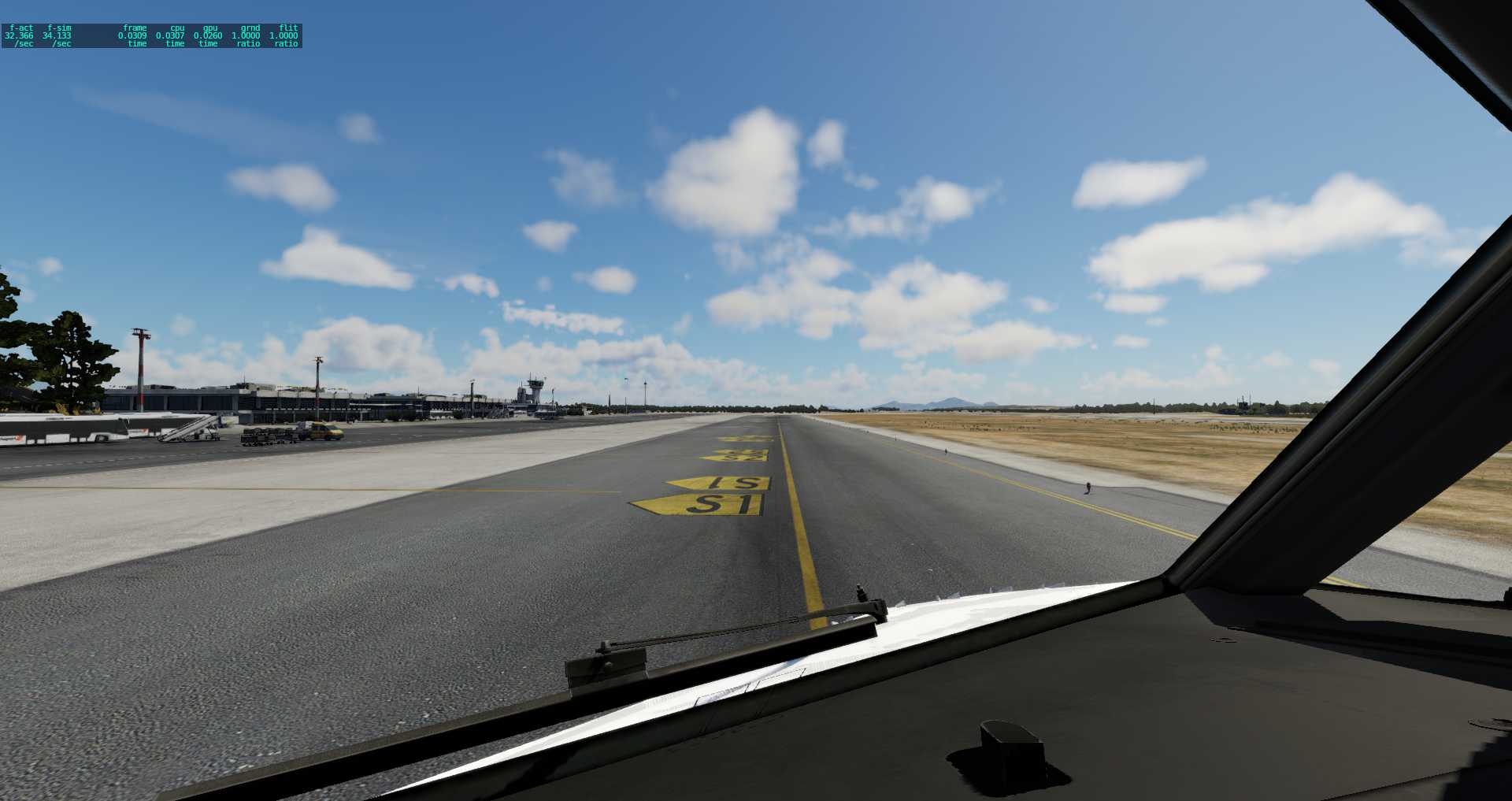 XP12   LGMK---LGKO-6343 