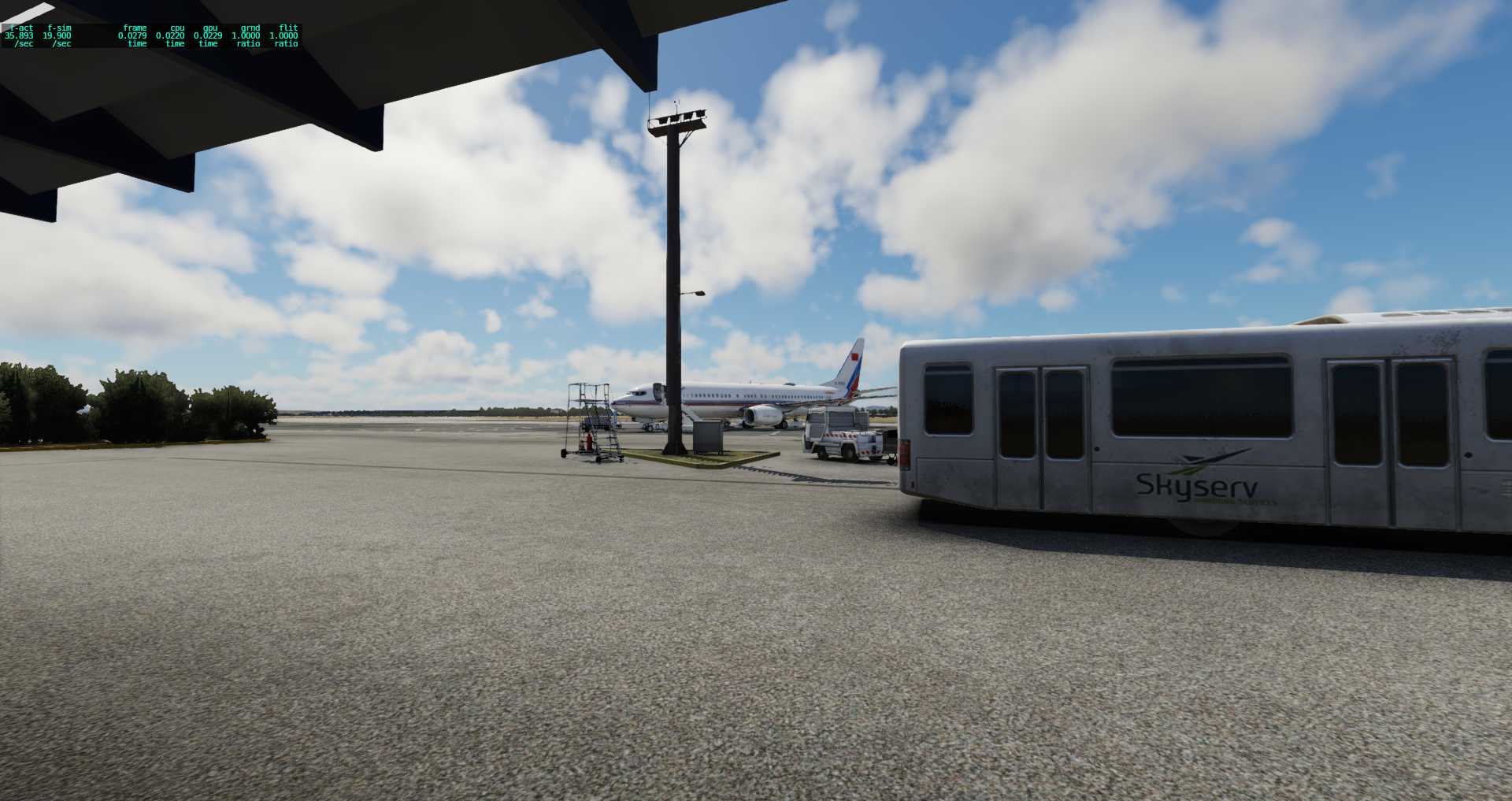 xp12  LGKO-----LGSA-2449 