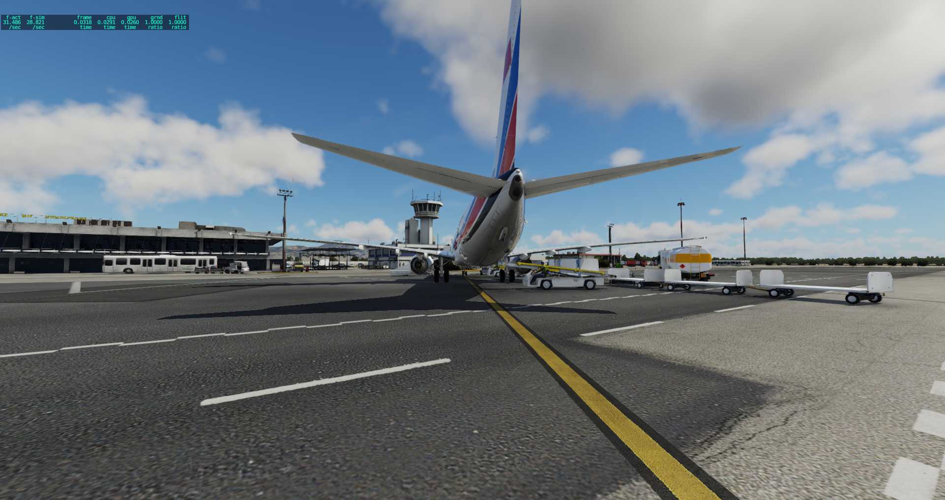 xp12  LGKO-----LGSA-1531 