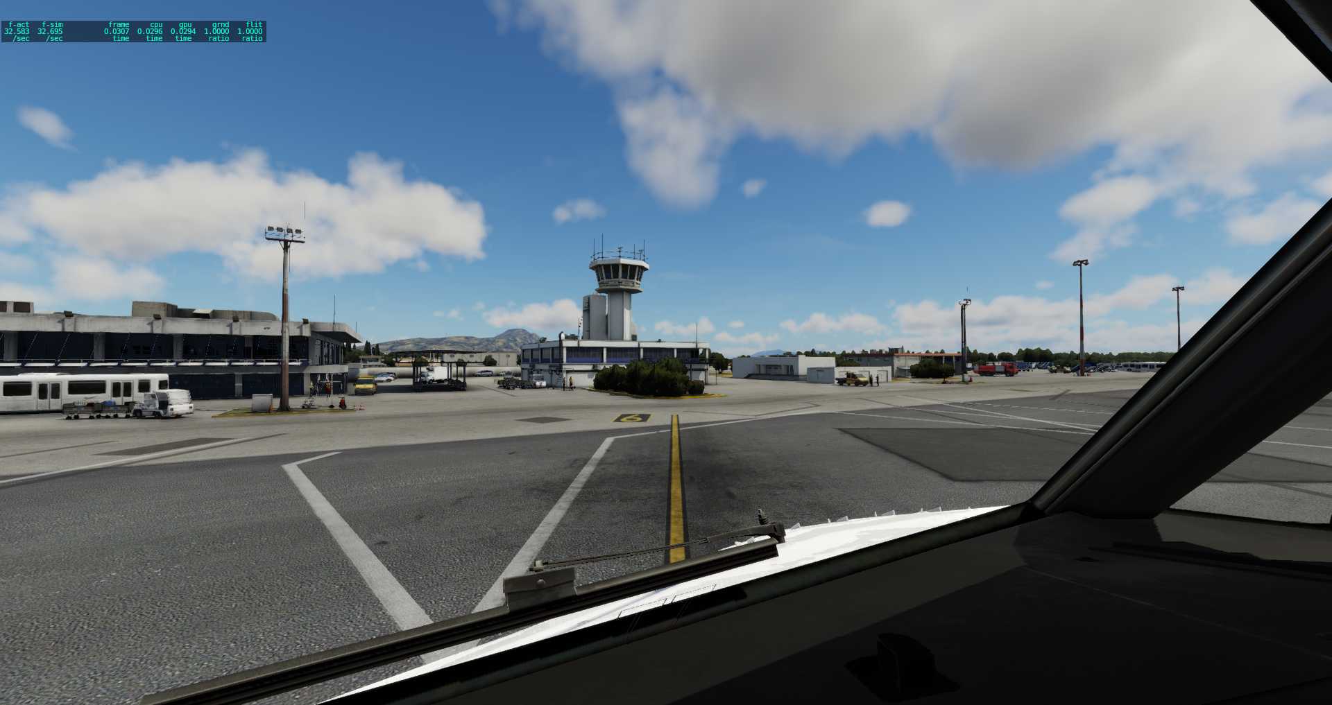 xp12  LGKO-----LGSA-910 