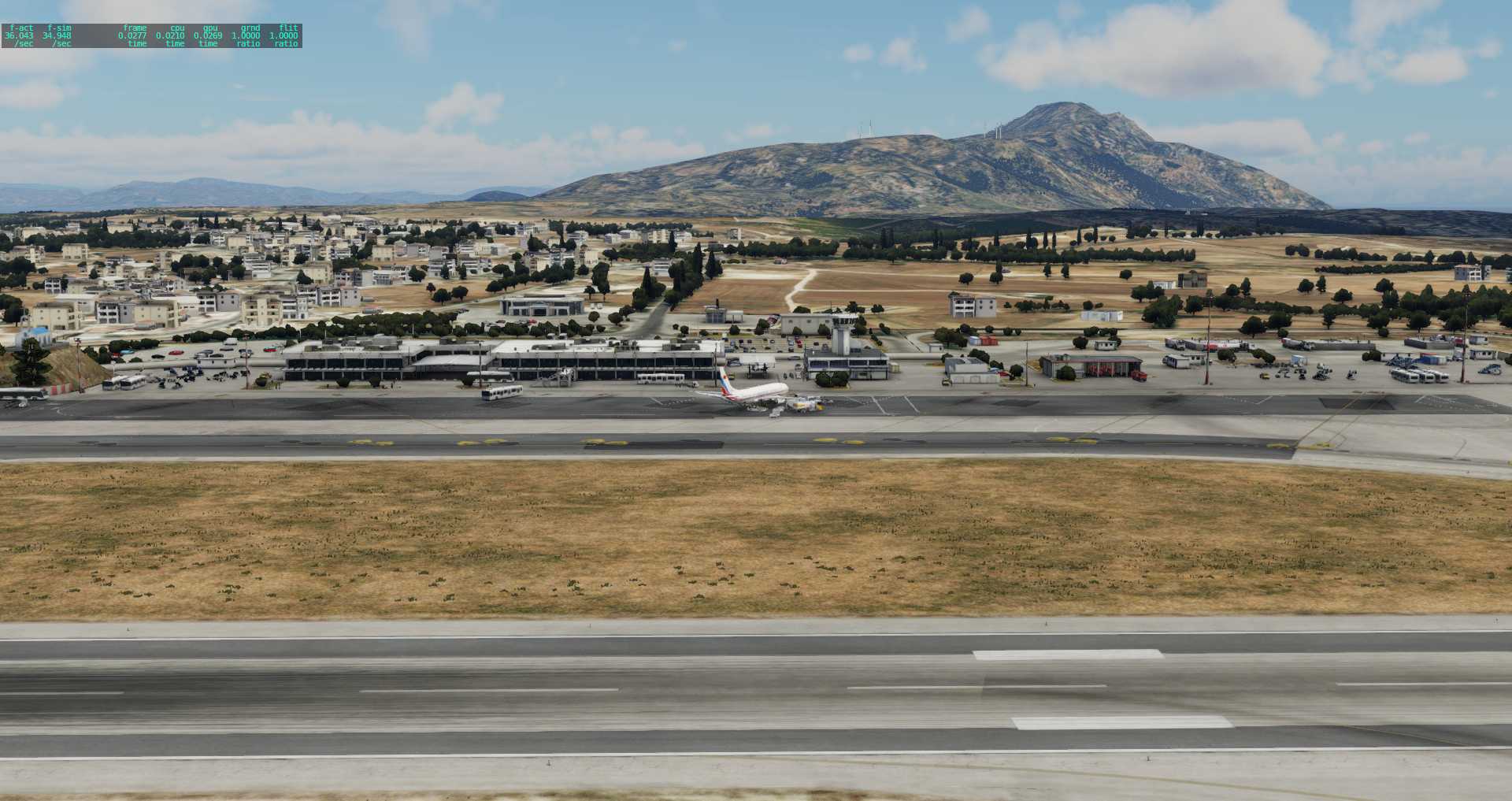 xp12  LGKO-----LGSA-420 