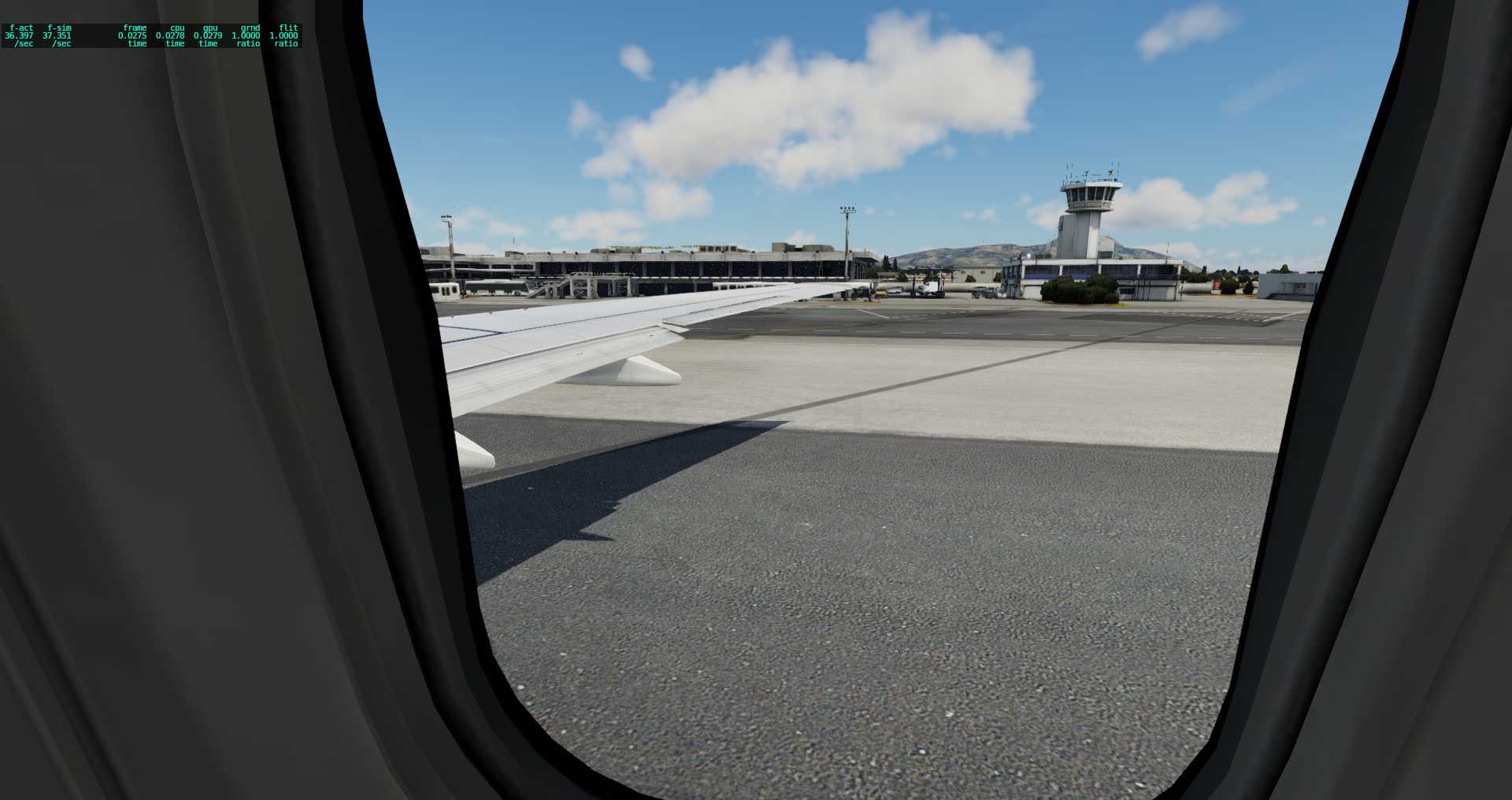 xp12  LGKO-----LGSA-1458 