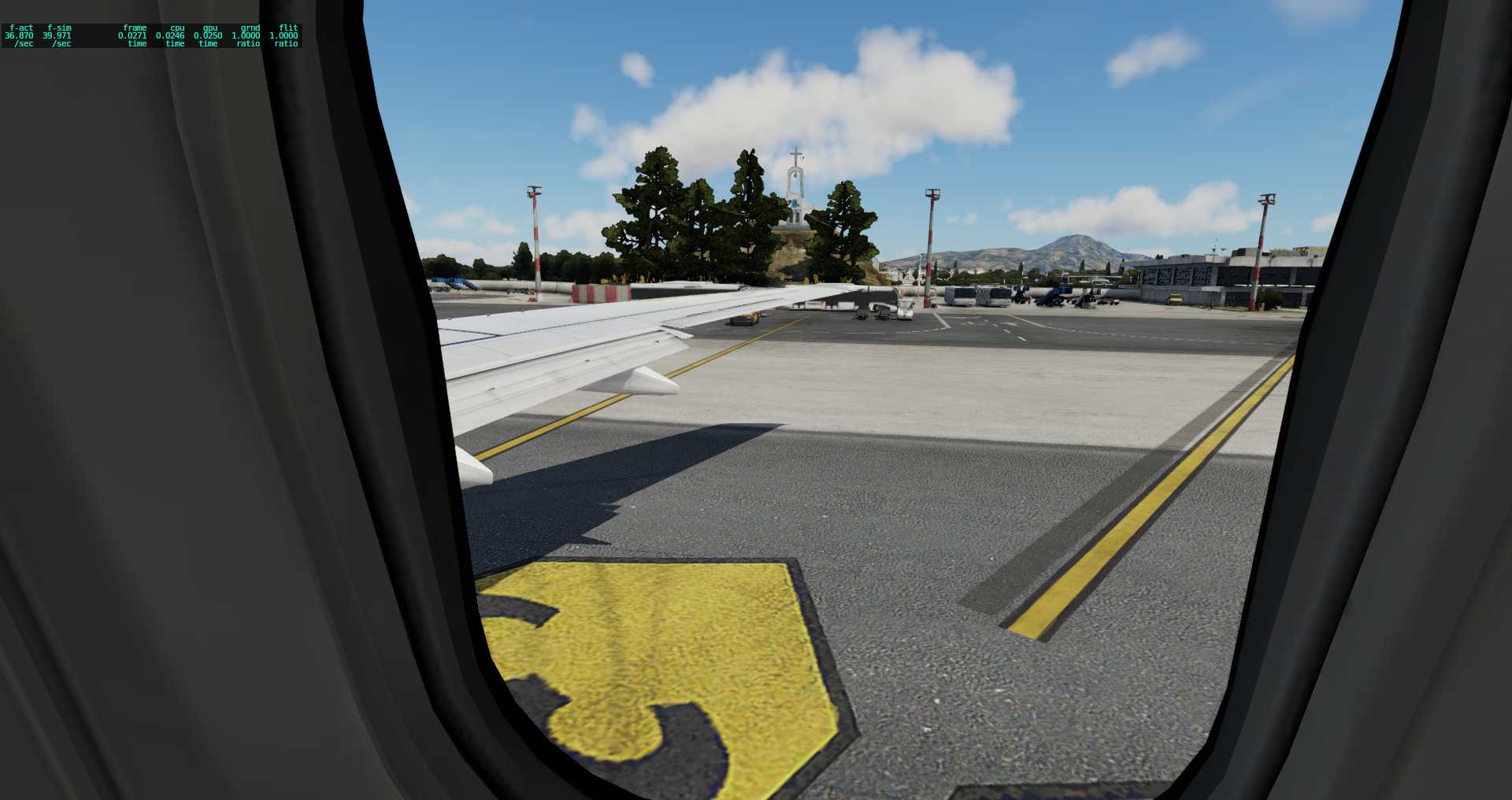 xp12  LGKO-----LGSA-1209 