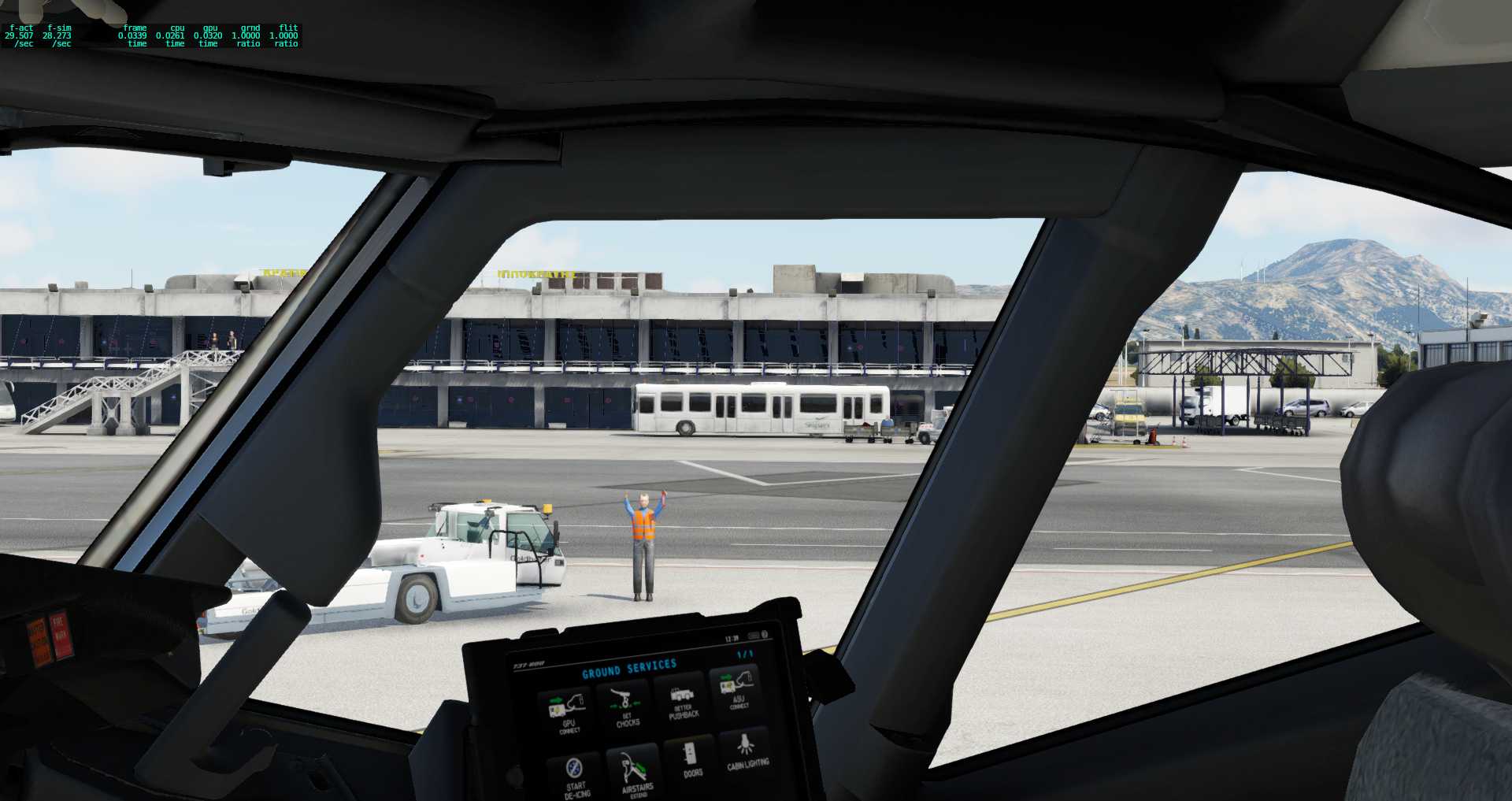 xp12  LGKO-----LGSA-6153 