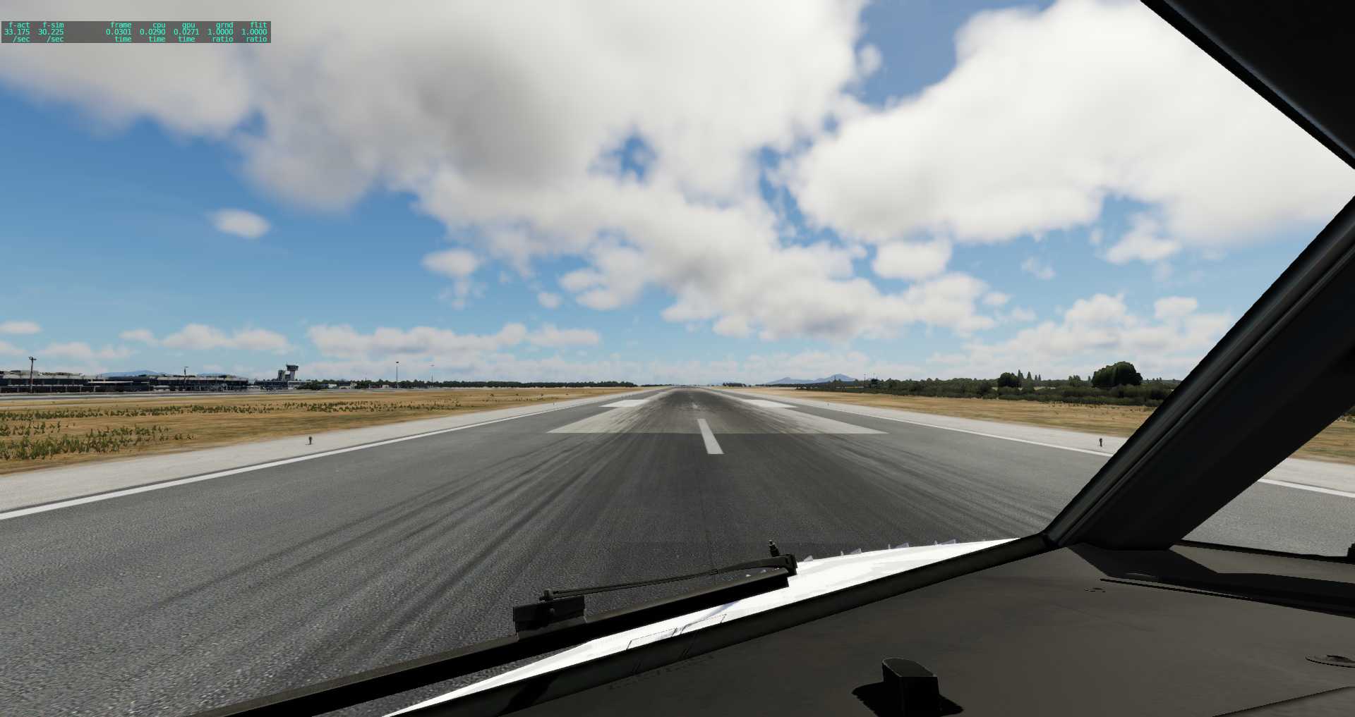 xp12  LGKO-----LGSA-2524 