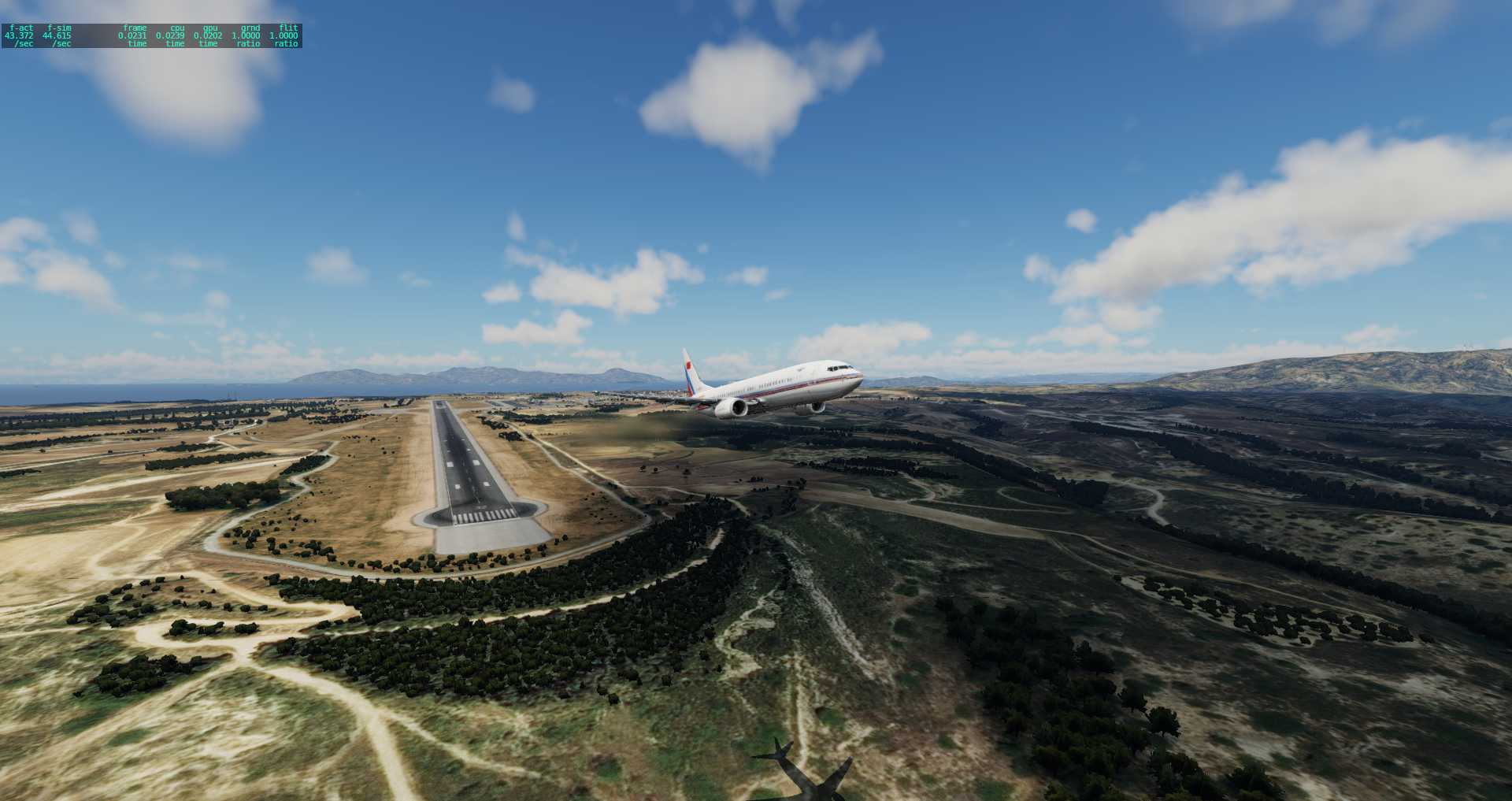 xp12  LGKO-----LGSA-6618 