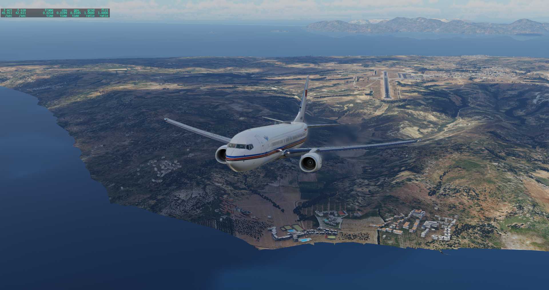 xp12  LGKO-----LGSA-7481 