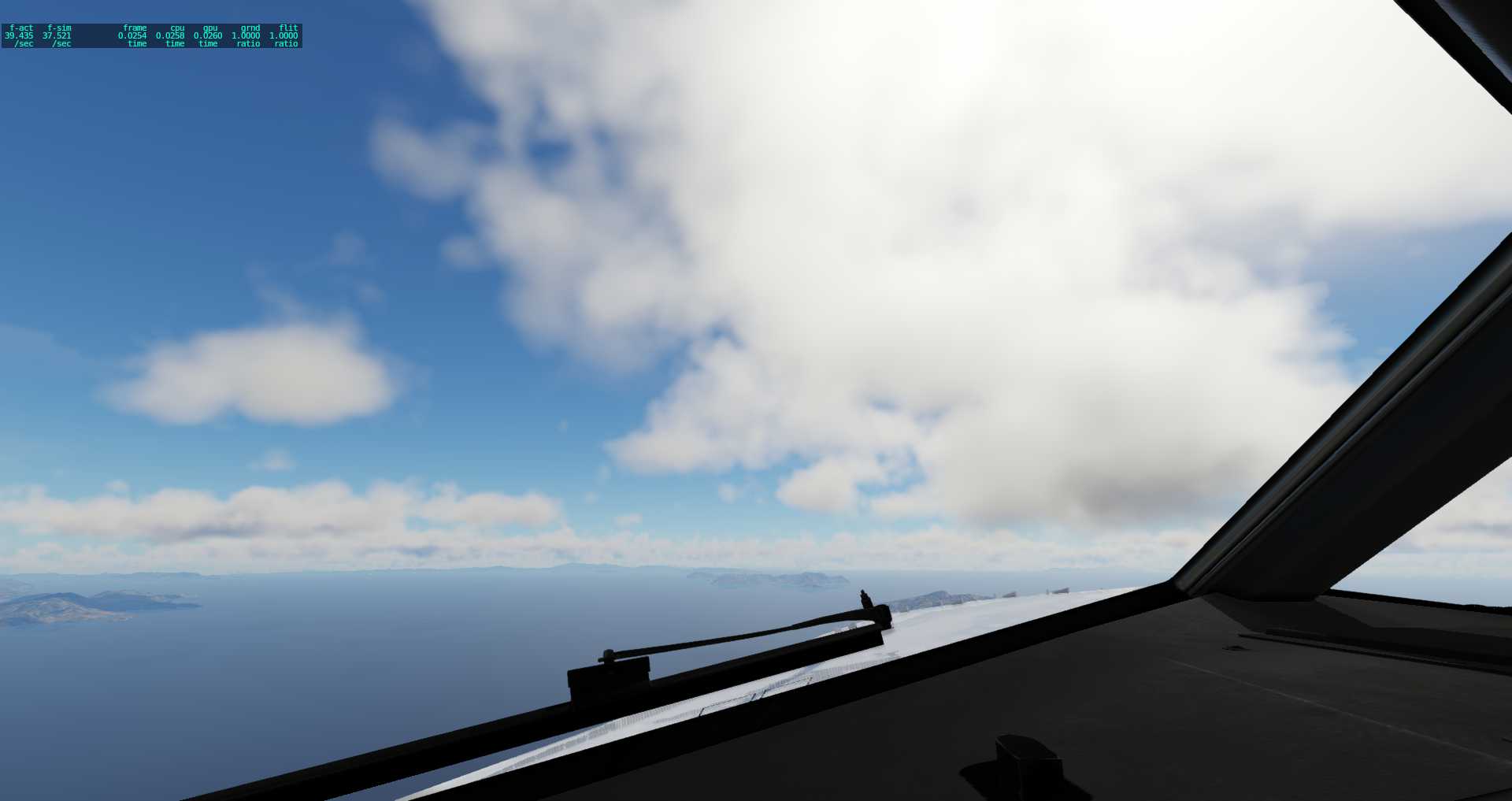 xp12  LGKO-----LGSA-725 