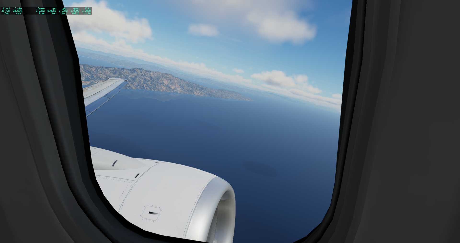 xp12  LGKO-----LGSA-3906 