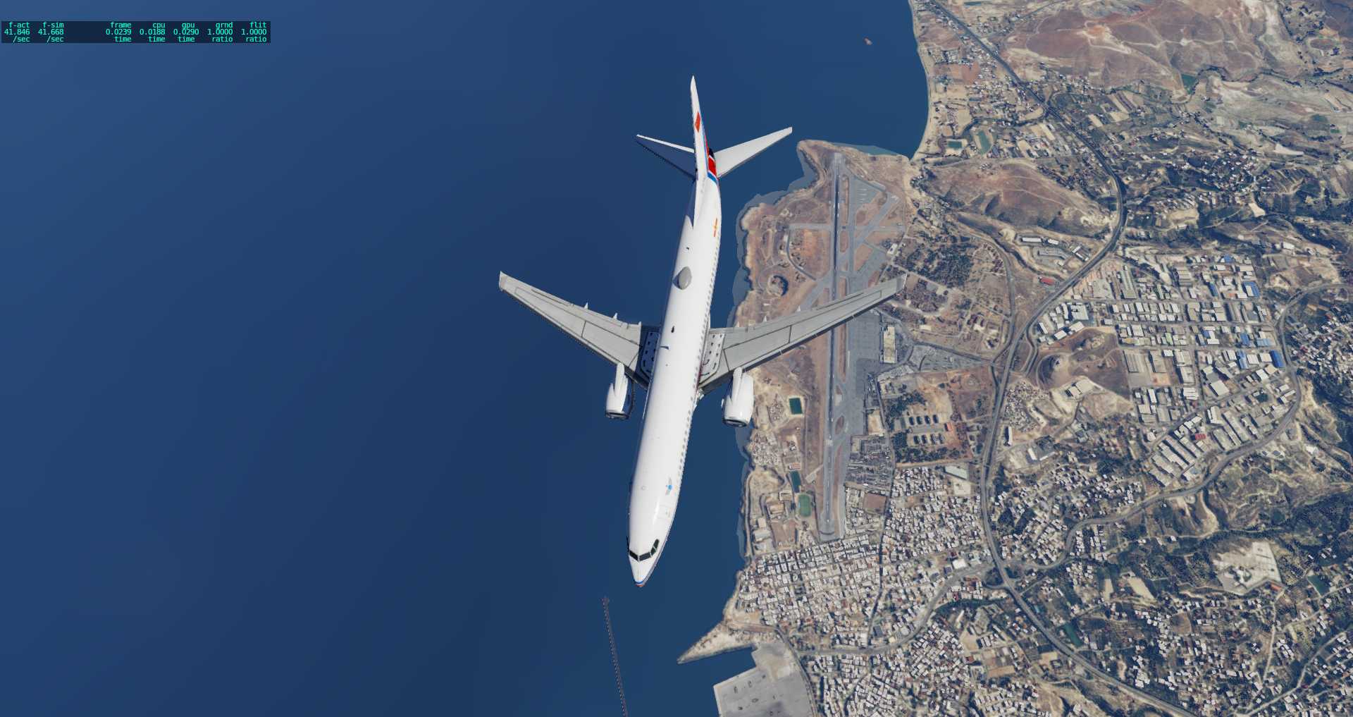 xp12  LGKO-----LGSA-873 