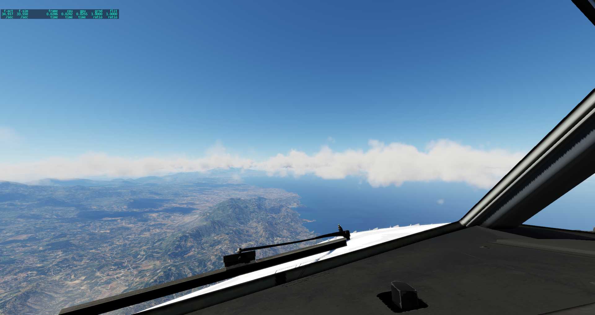 xp12  LGKO-----LGSA-2900 