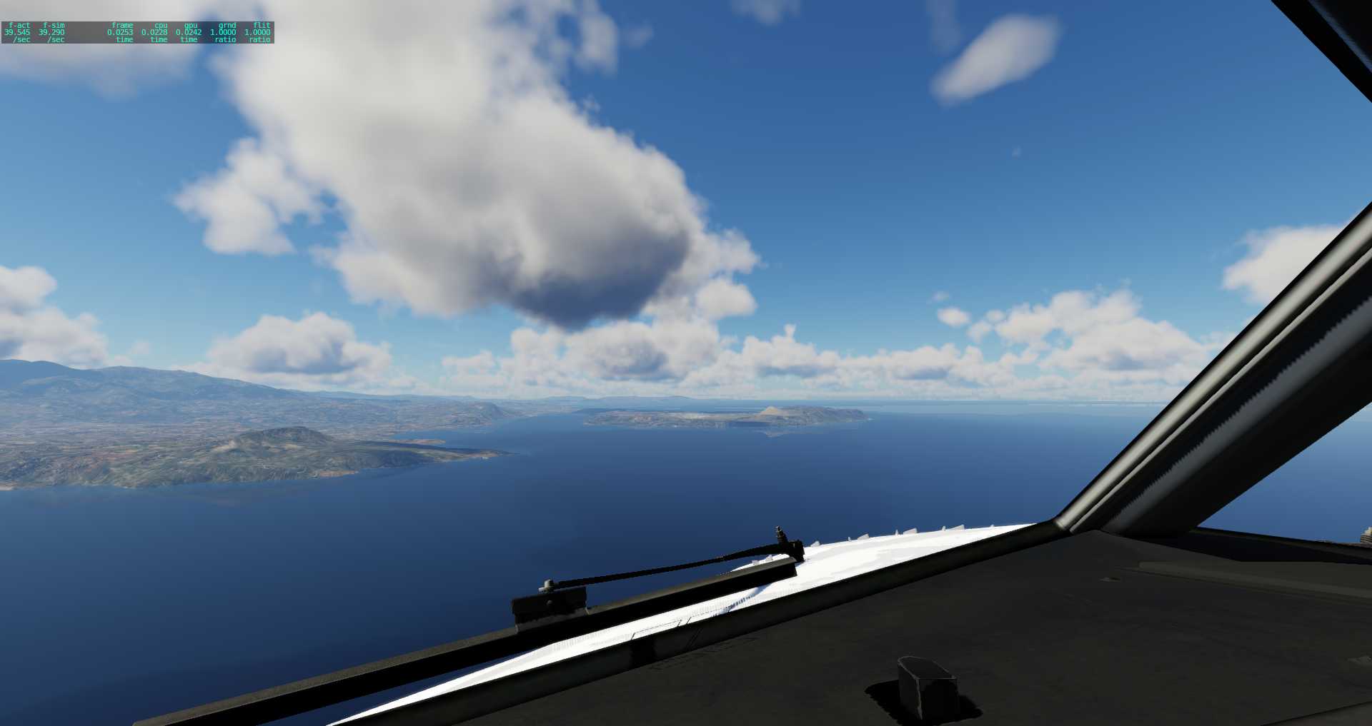 xp12  LGKO-----LGSA-7162 