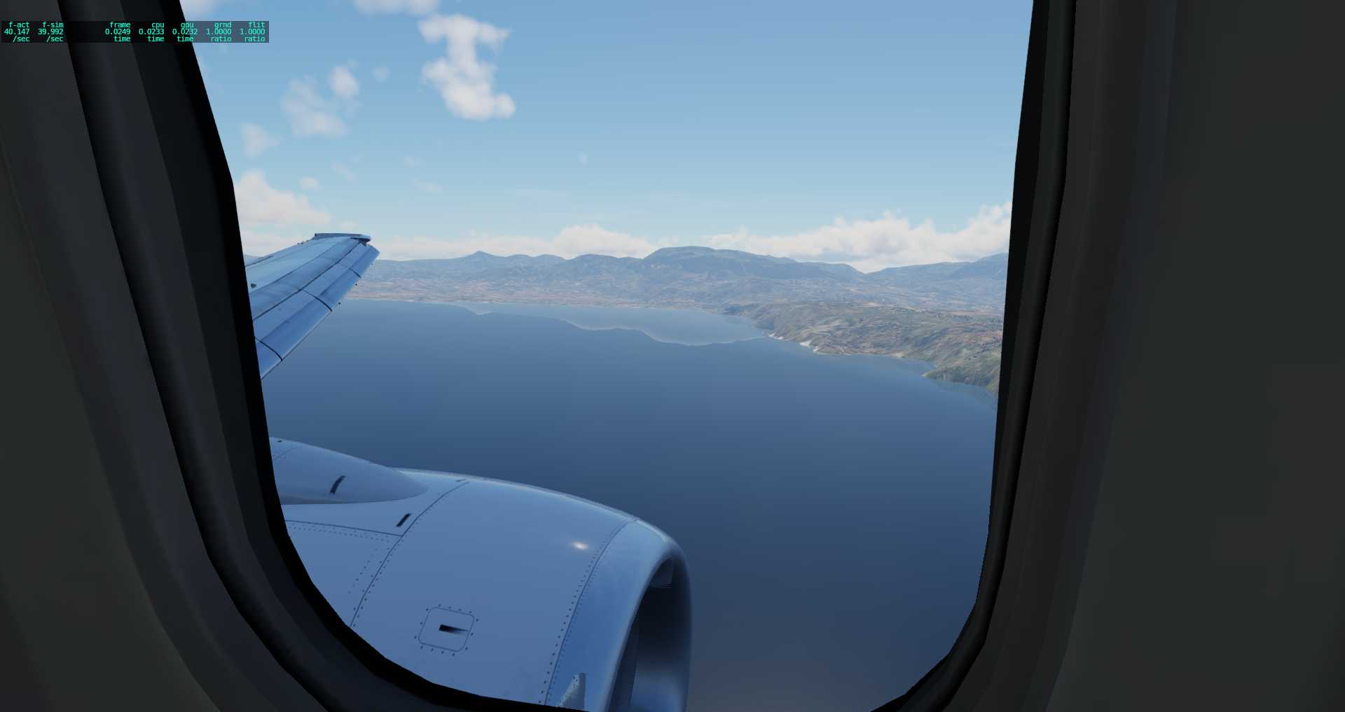 xp12  LGKO-----LGSA-6329 