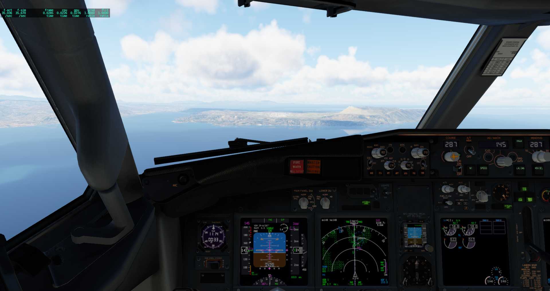 xp12  LGKO-----LGSA-4587 