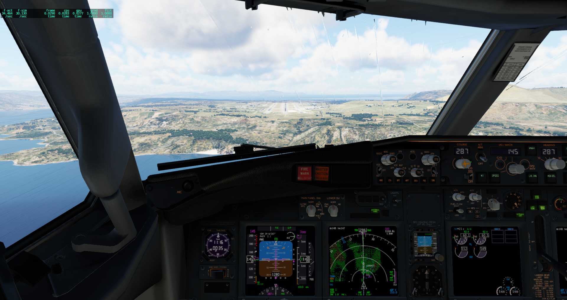 xp12  LGKO-----LGSA-2821 