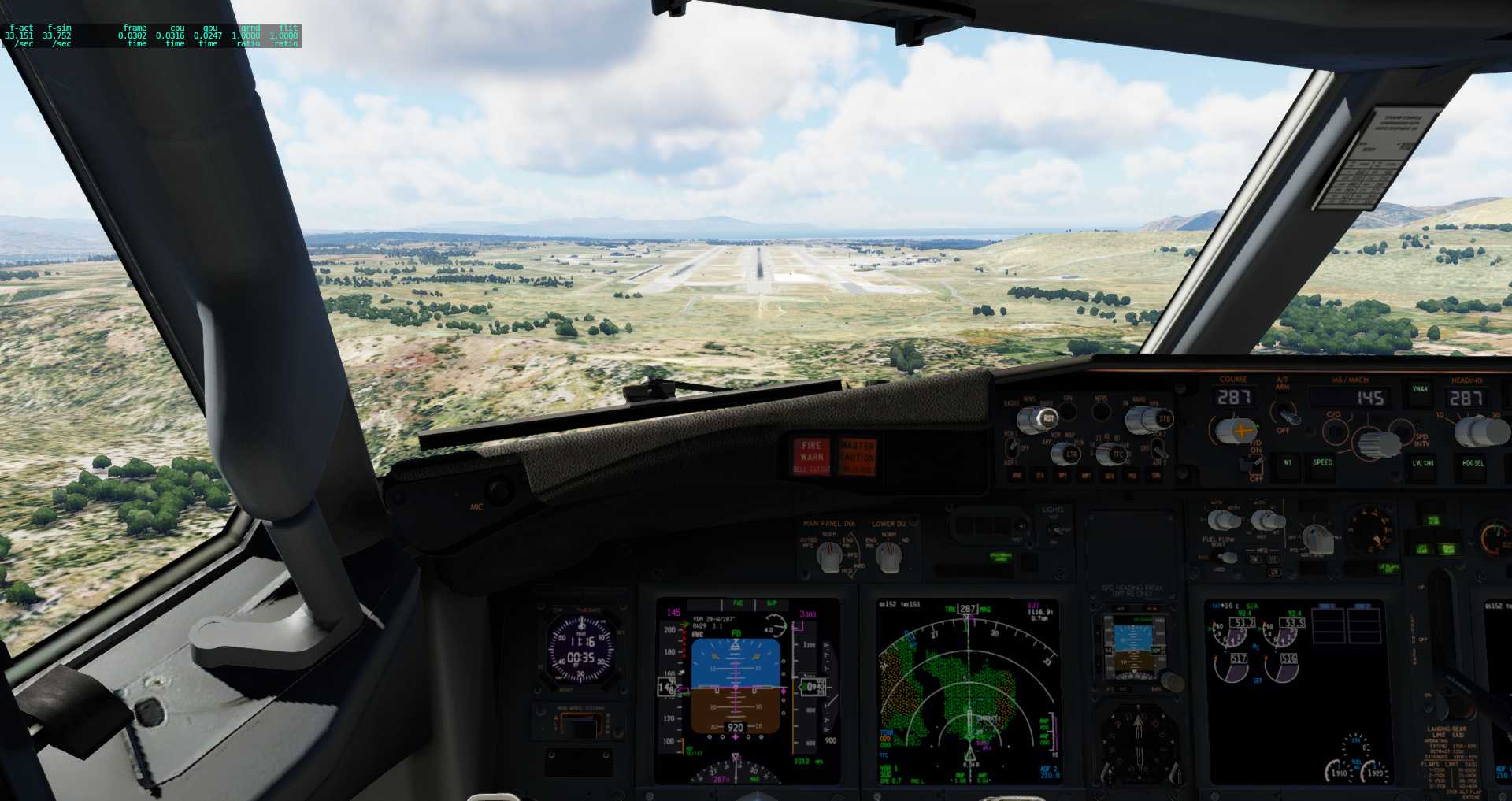 xp12  LGKO-----LGSA-2818 