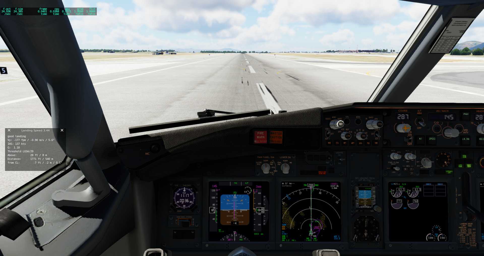 xp12  LGKO-----LGSA-410 