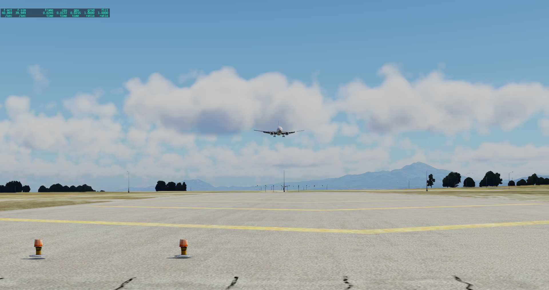 xp12  LGKO-----LGSA-5039 