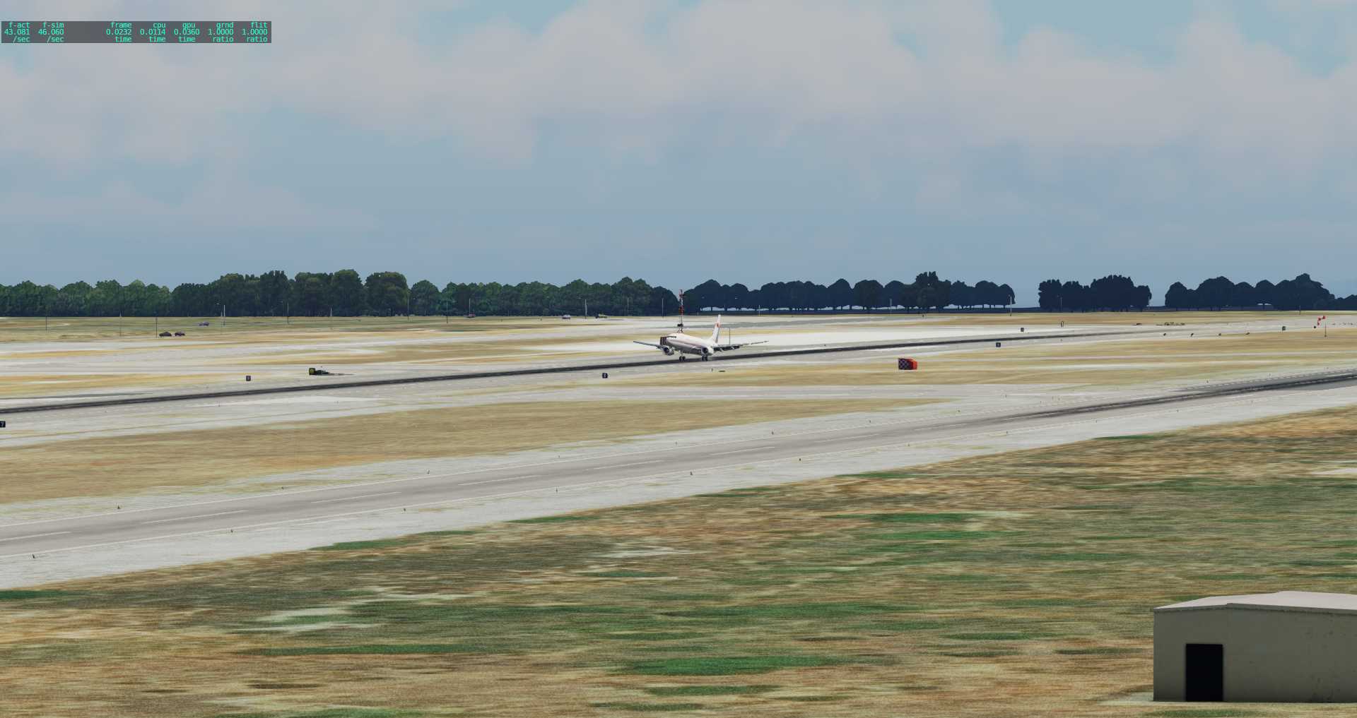 xp12  LGKO-----LGSA-9542 